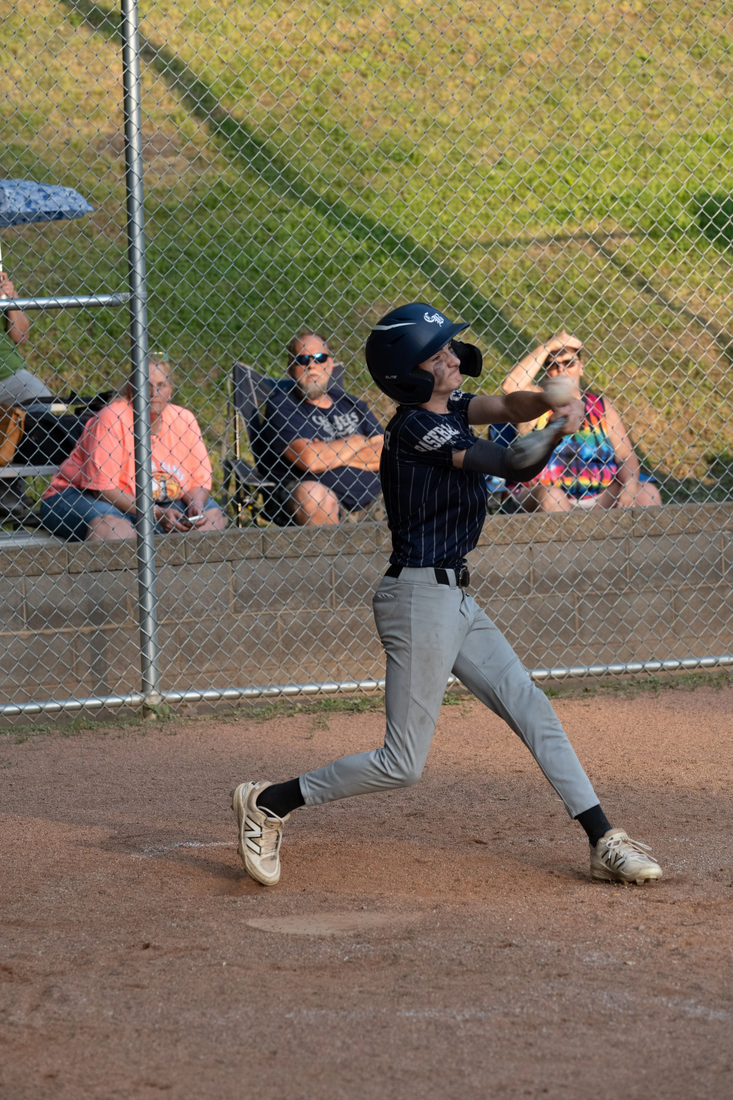 CB vs Westover-216.jpg