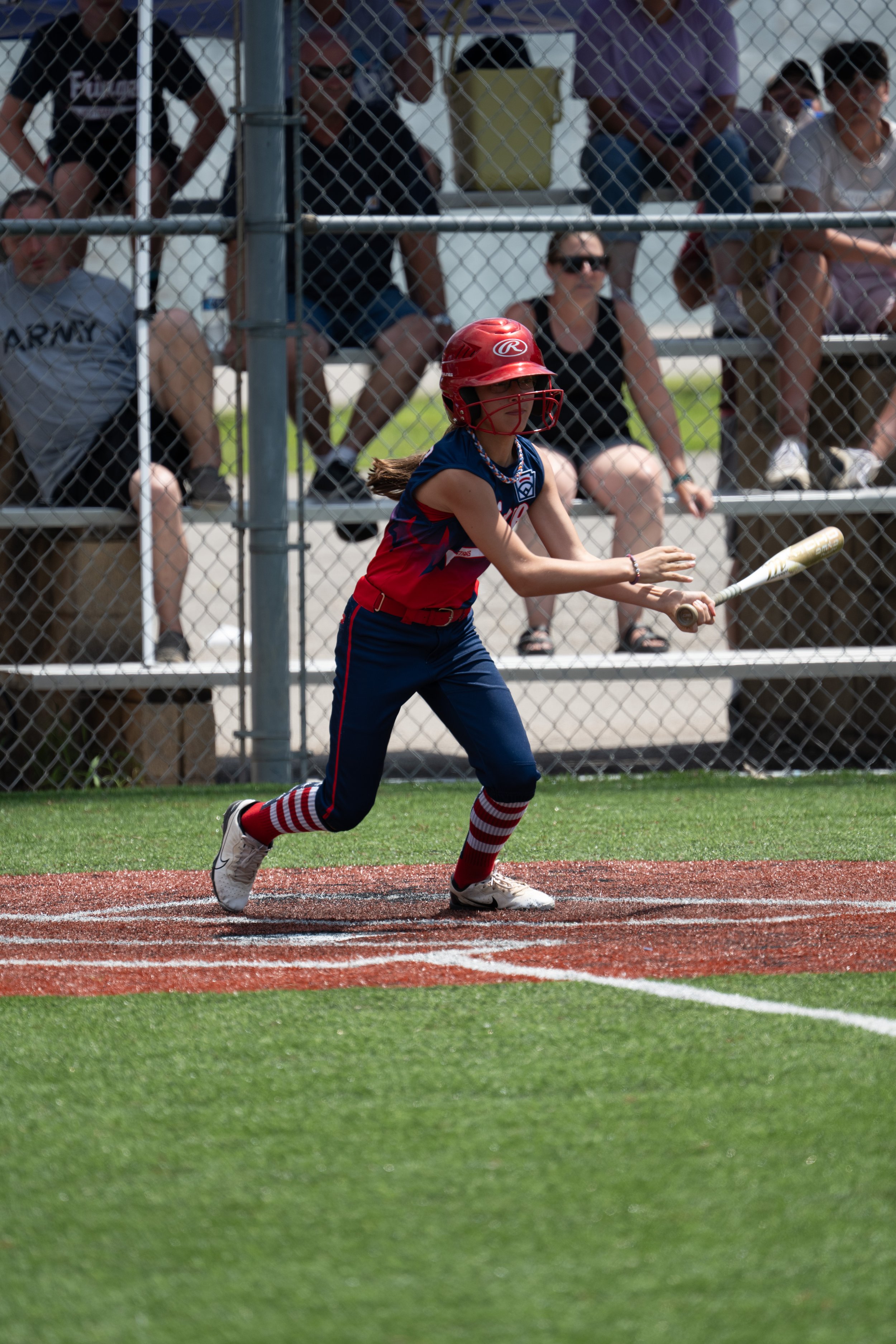 Addison Spencer-123.jpg