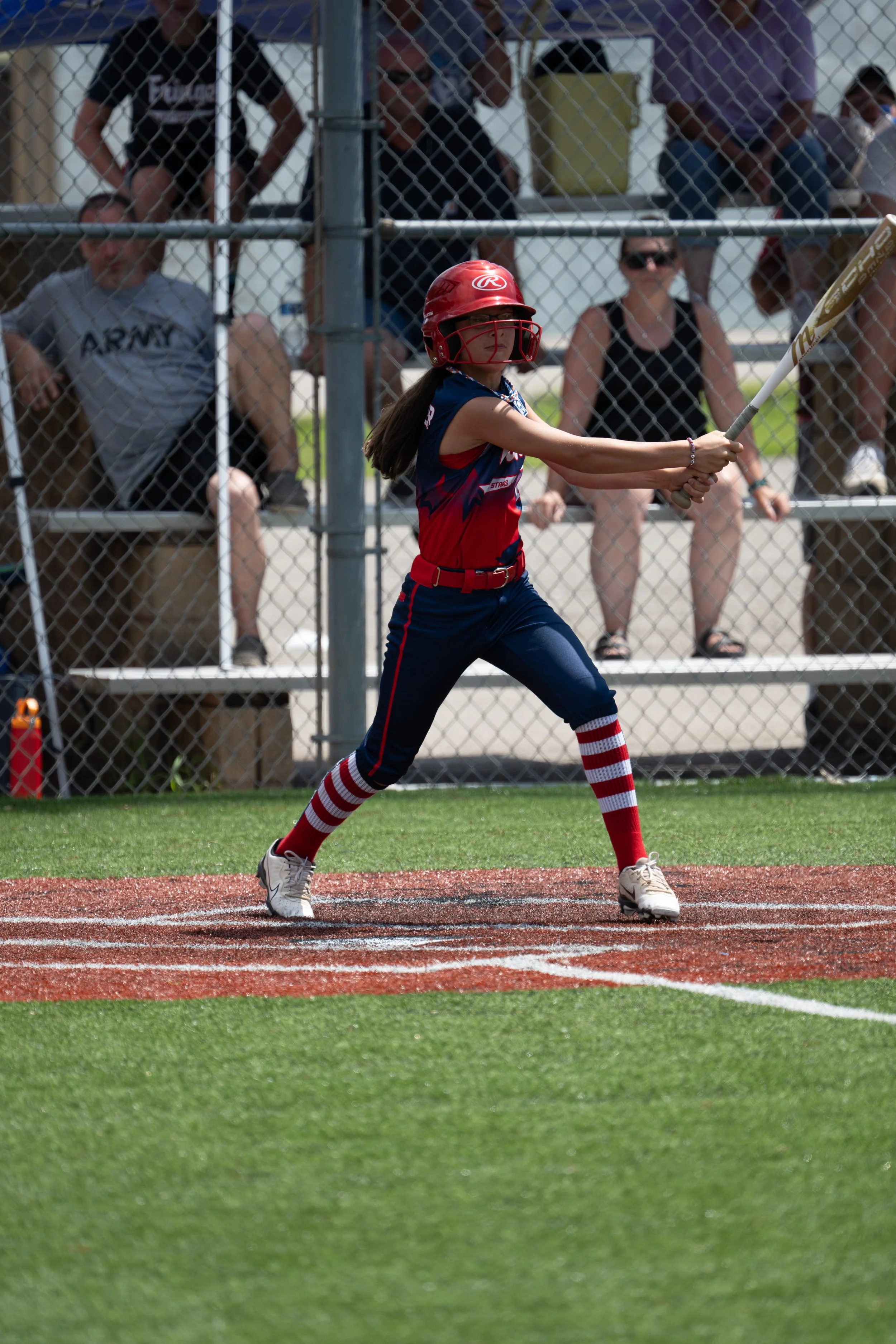 Addison Spencer-122.jpg