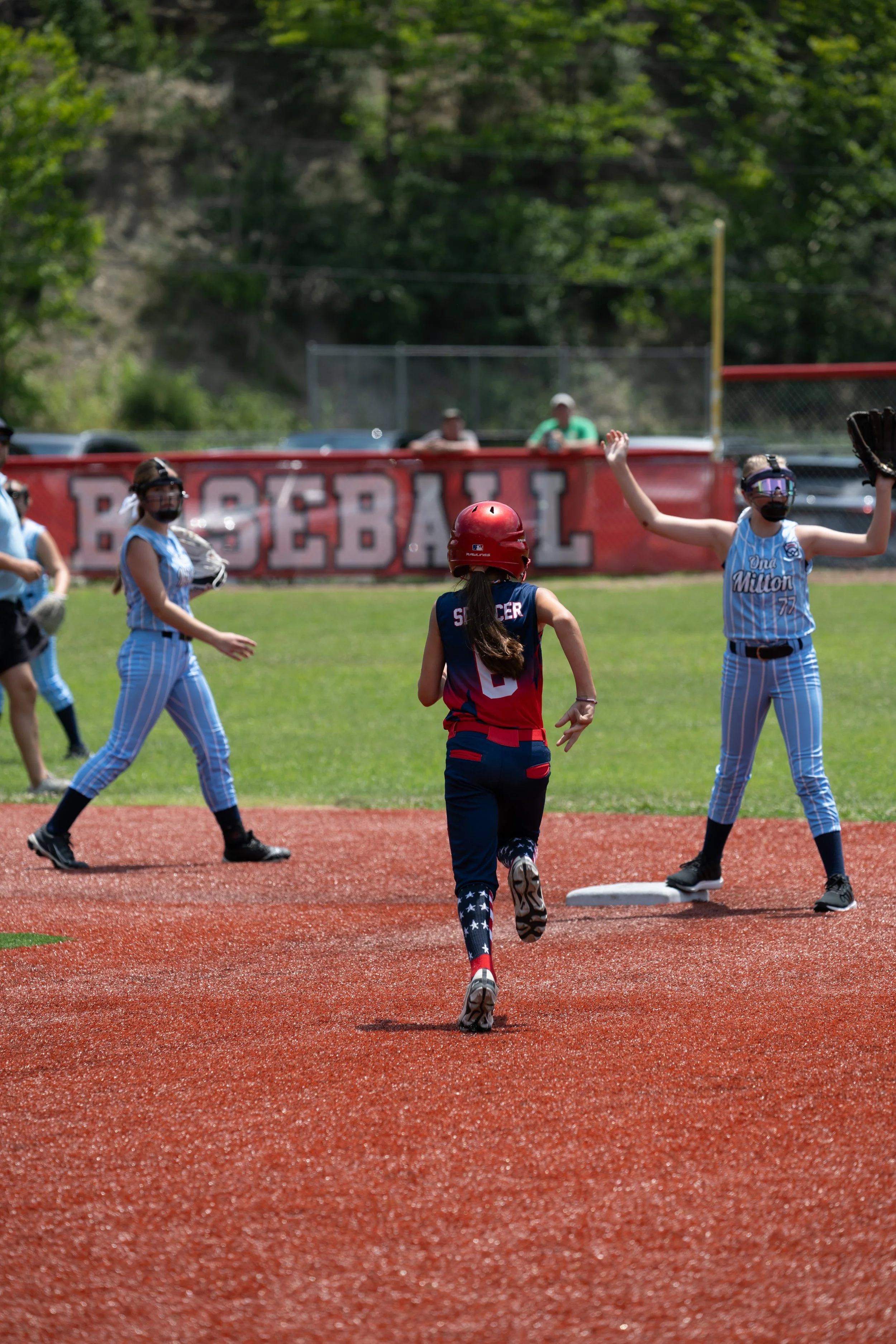 Addison Spencer-190.jpg