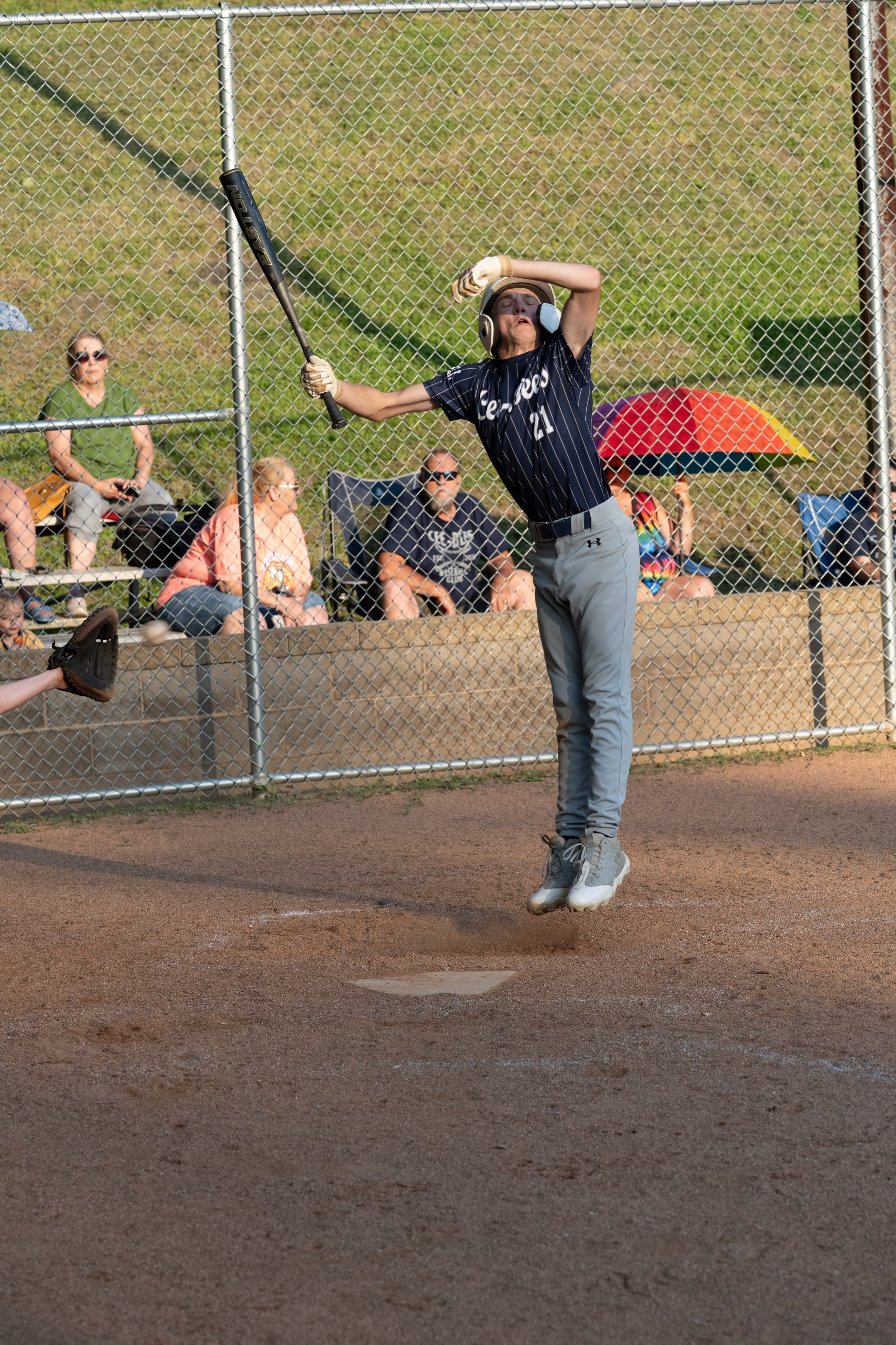 CB vs Westover-168.jpg