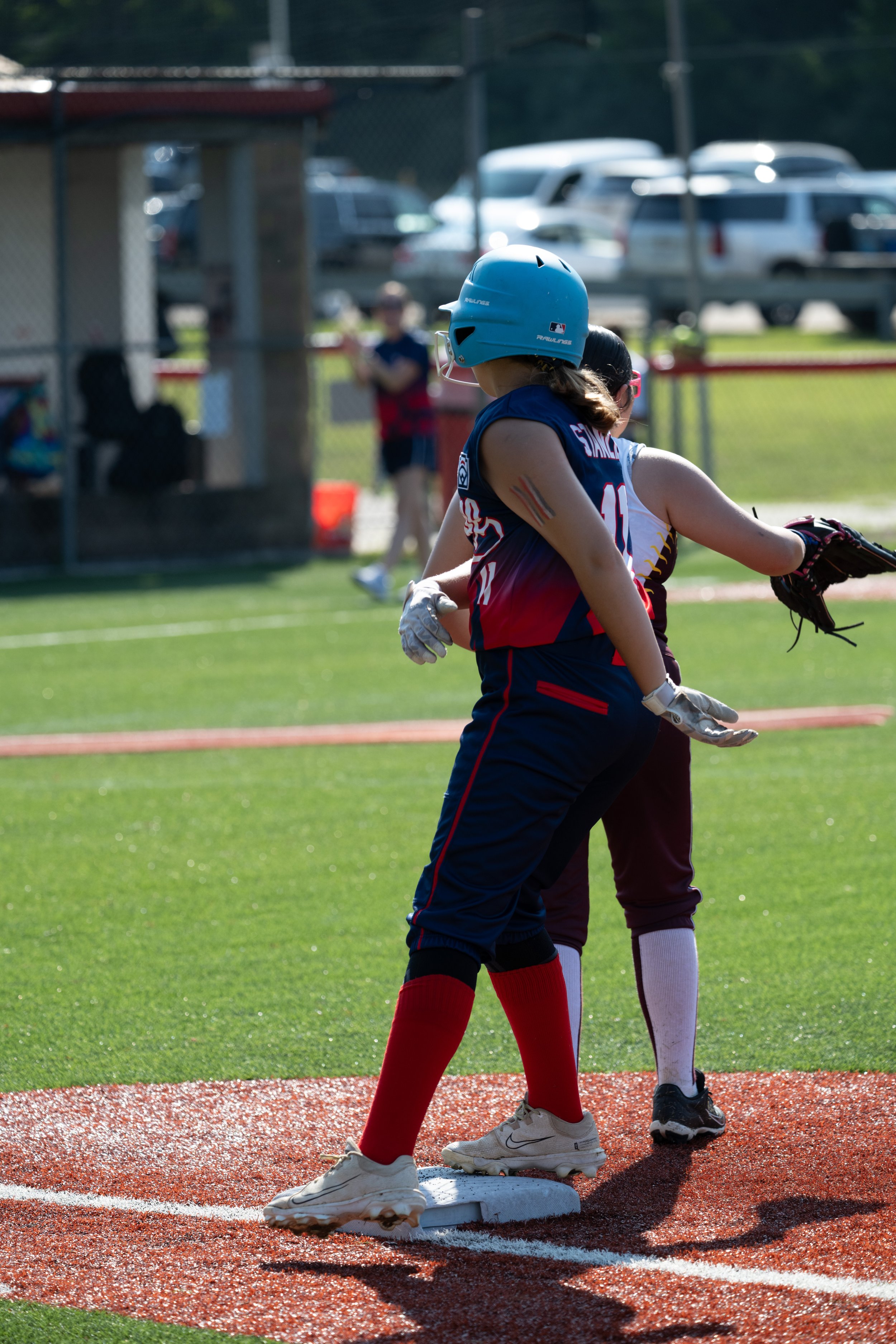 Aliyiah Stanley-42.jpg