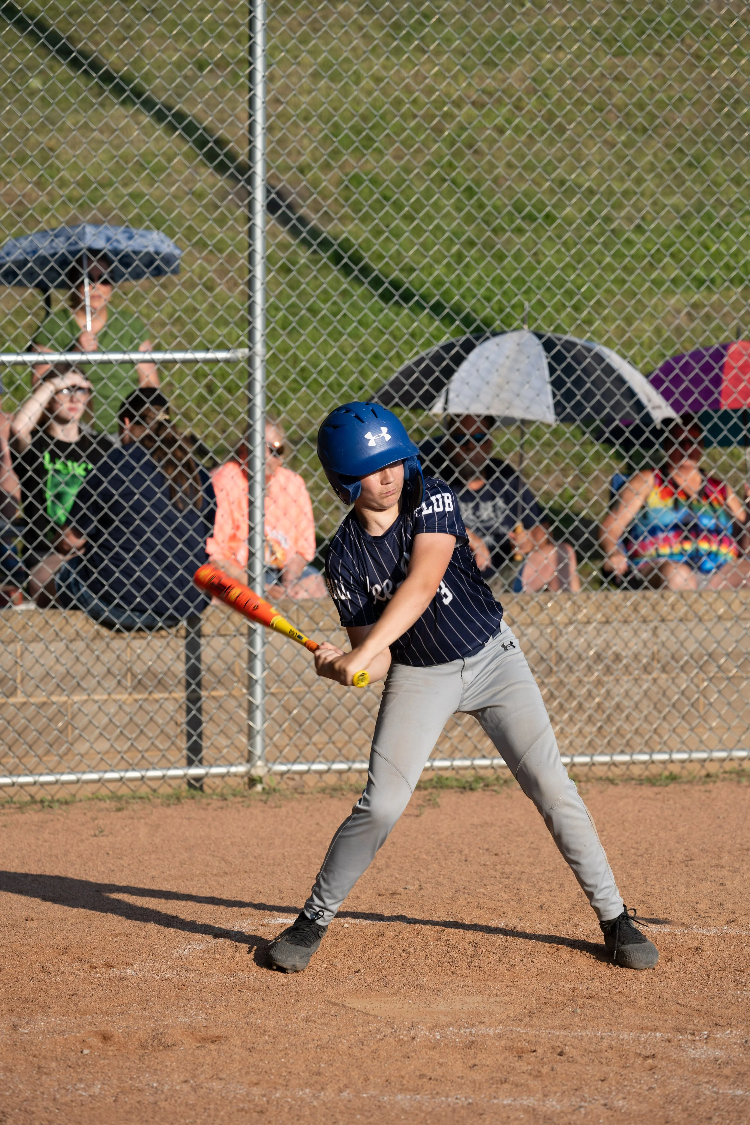 CB vs Westover-148.jpg