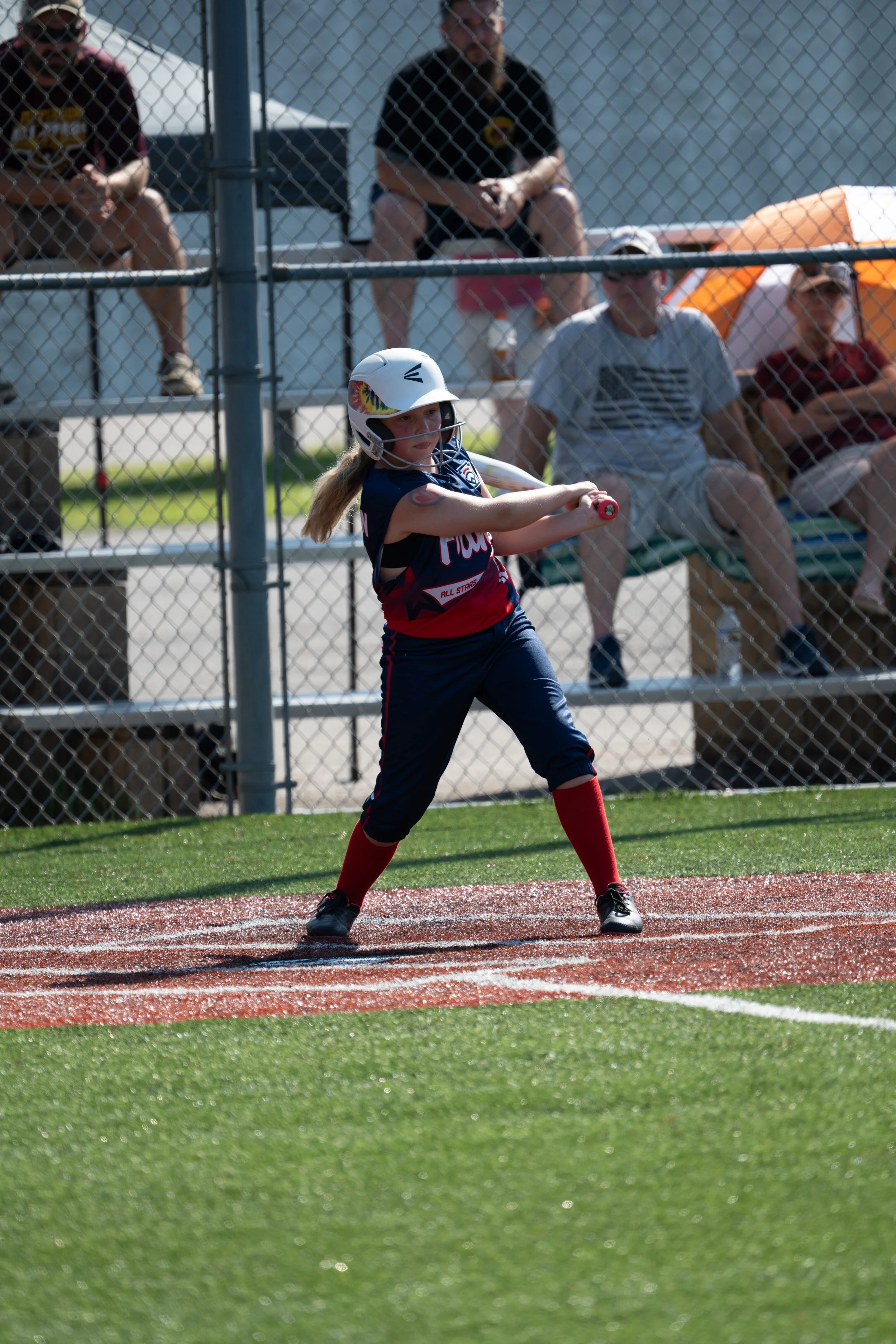 Josie Johnson-44.jpg