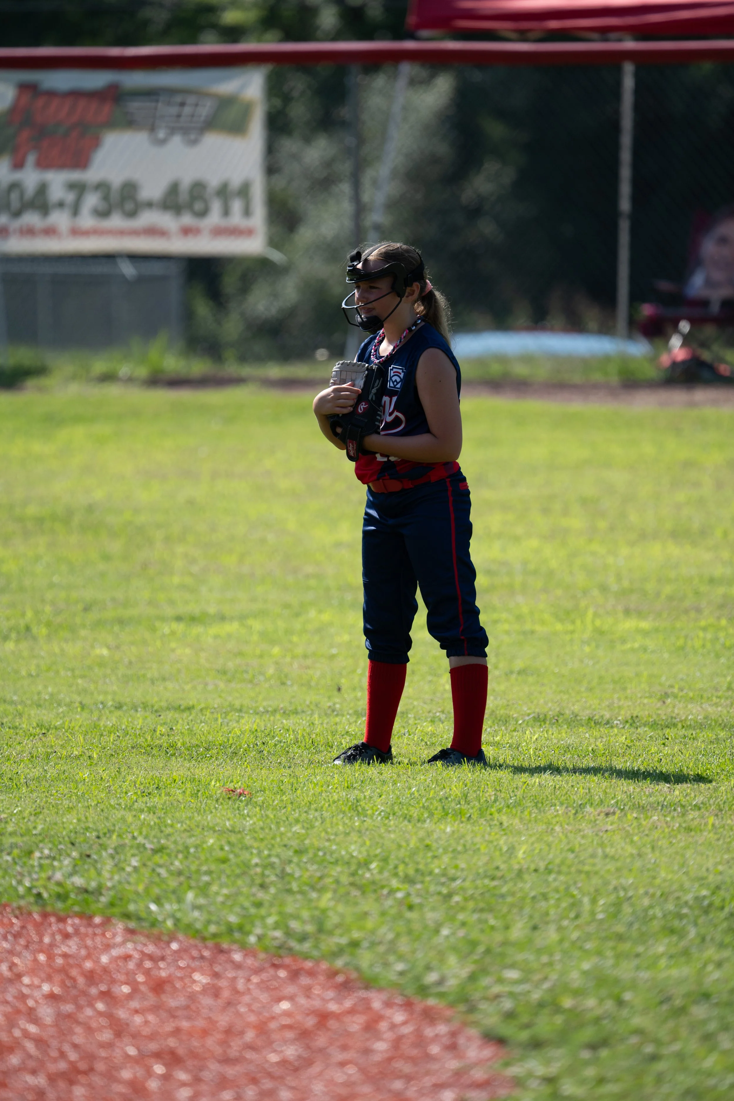 Kinsley Tennant-81.jpg