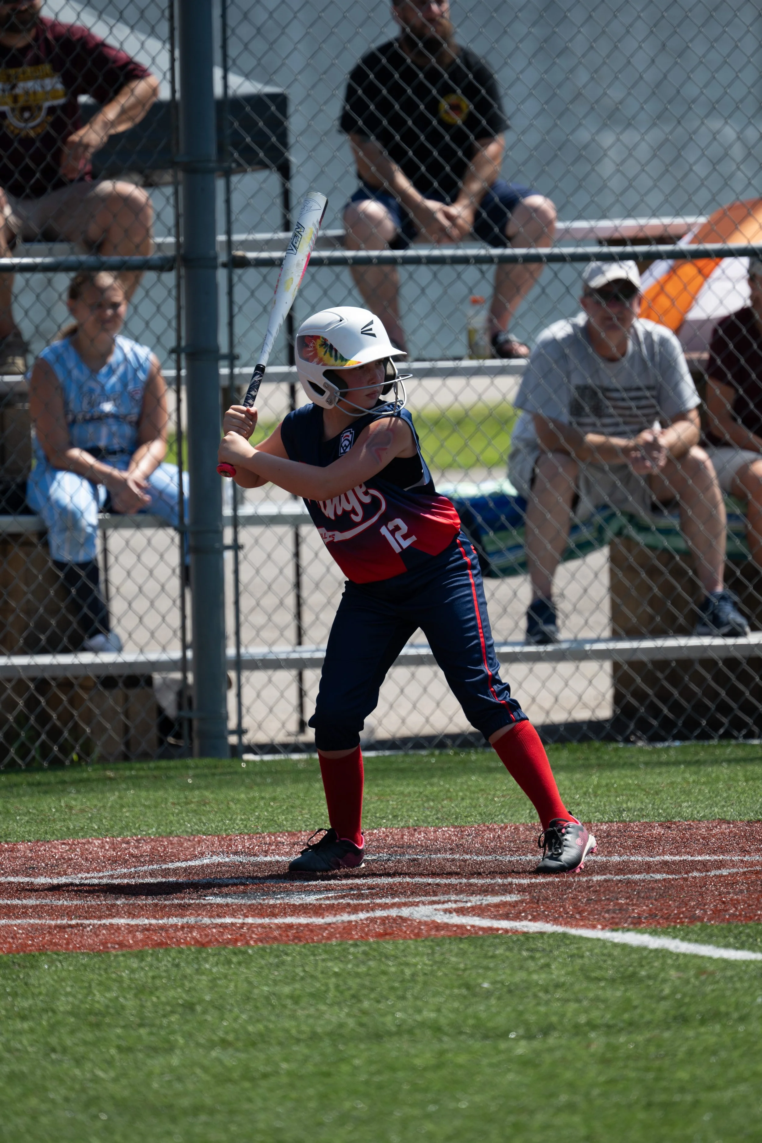 Josie Johnson-119.jpg