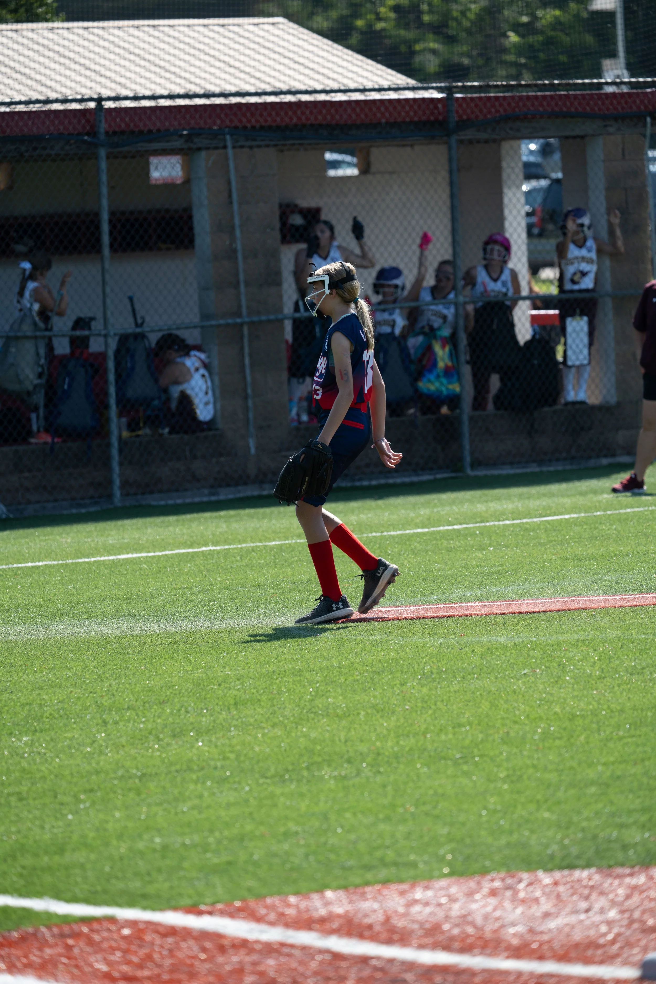 Charley Lapoe-118.jpg