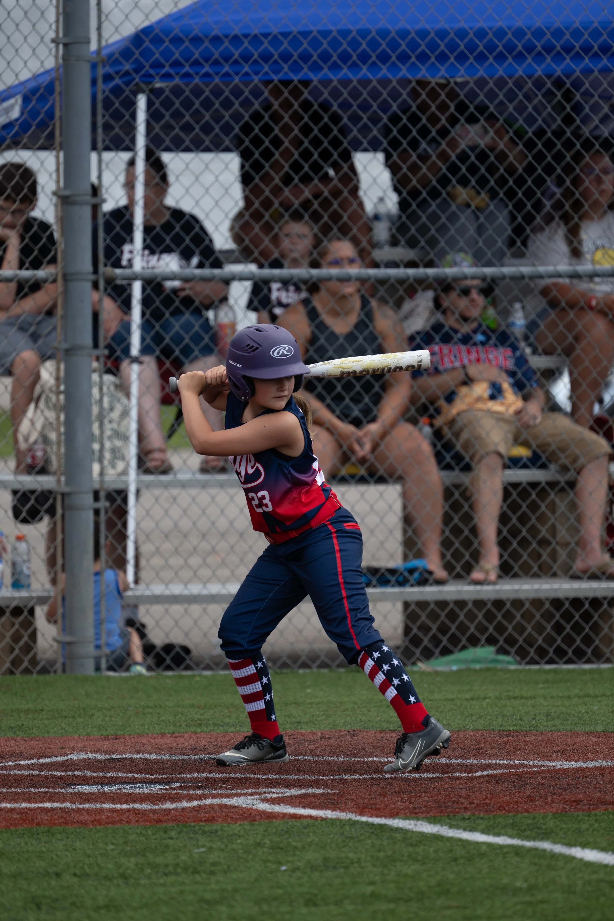 Kinsley Tennant-15.jpg