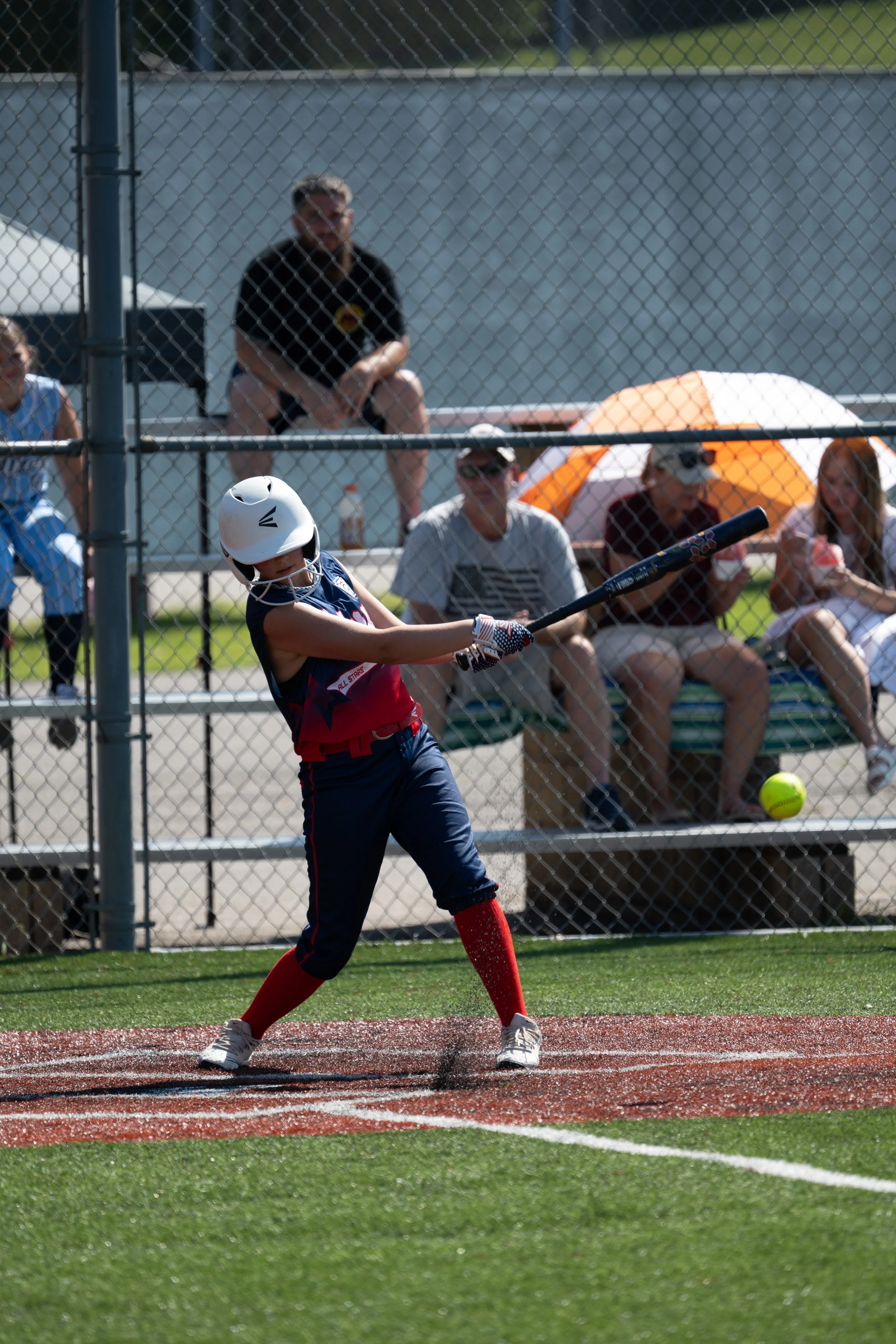 Hadley Harker-80.jpg