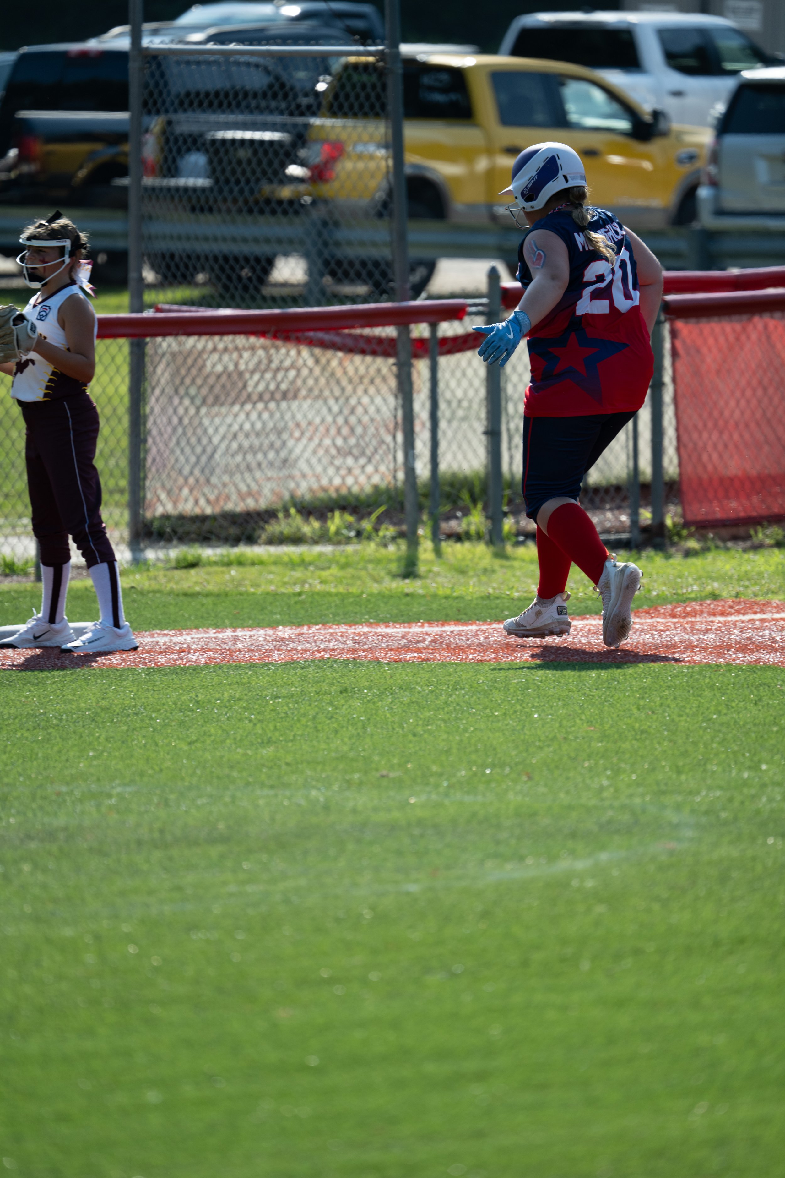 Cali Mclaughlin-75.jpg