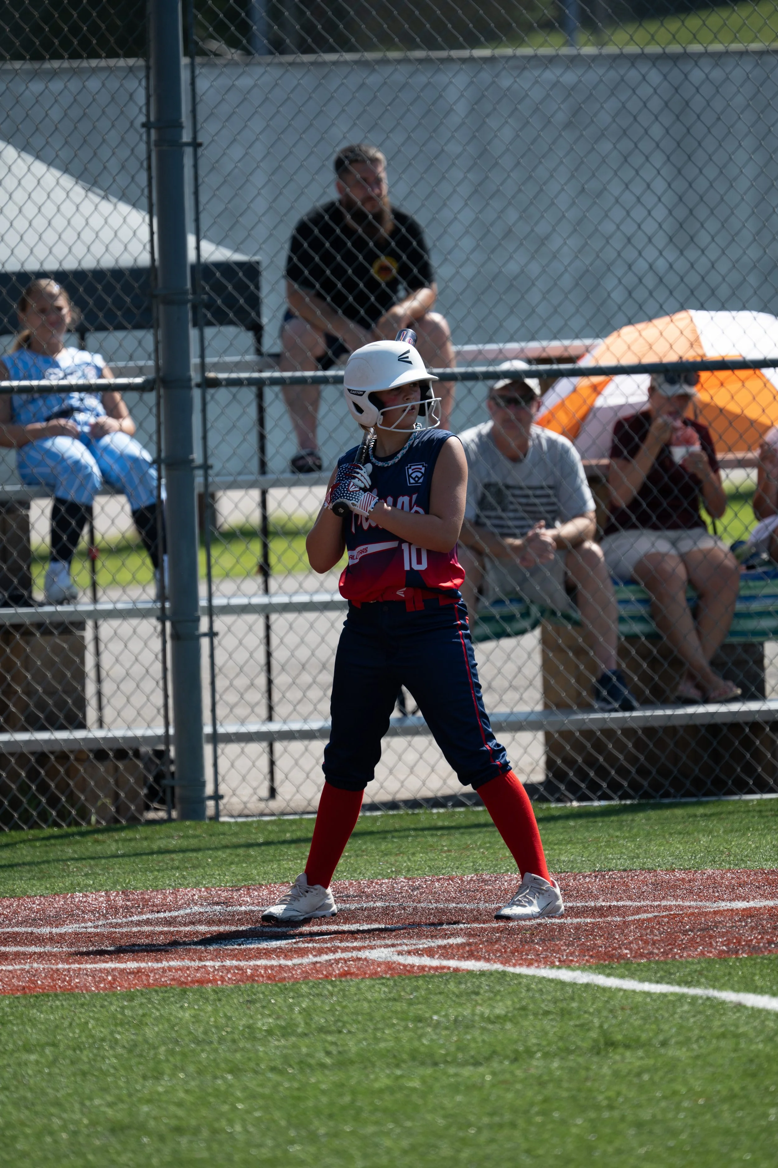 Hadley Harker-79.jpg