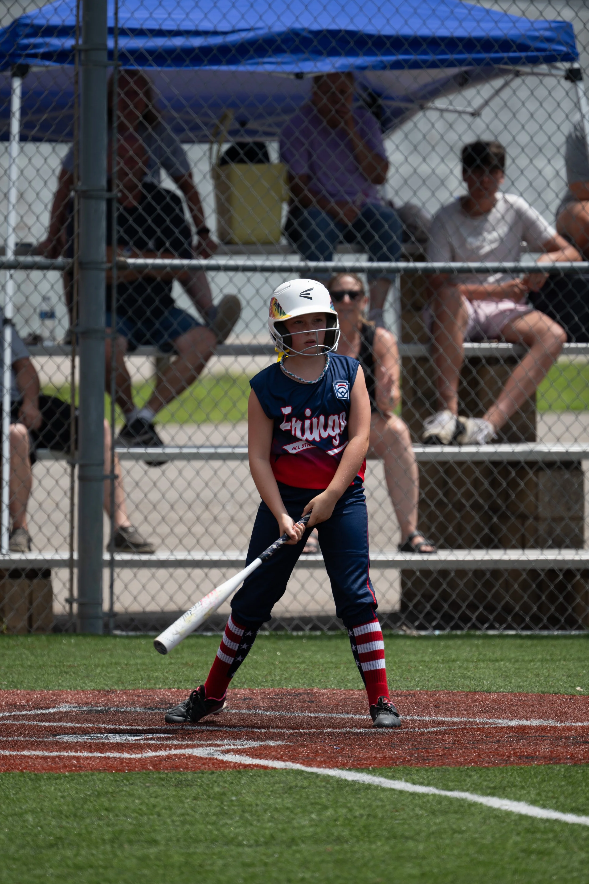 Josie Johnson-142.jpg