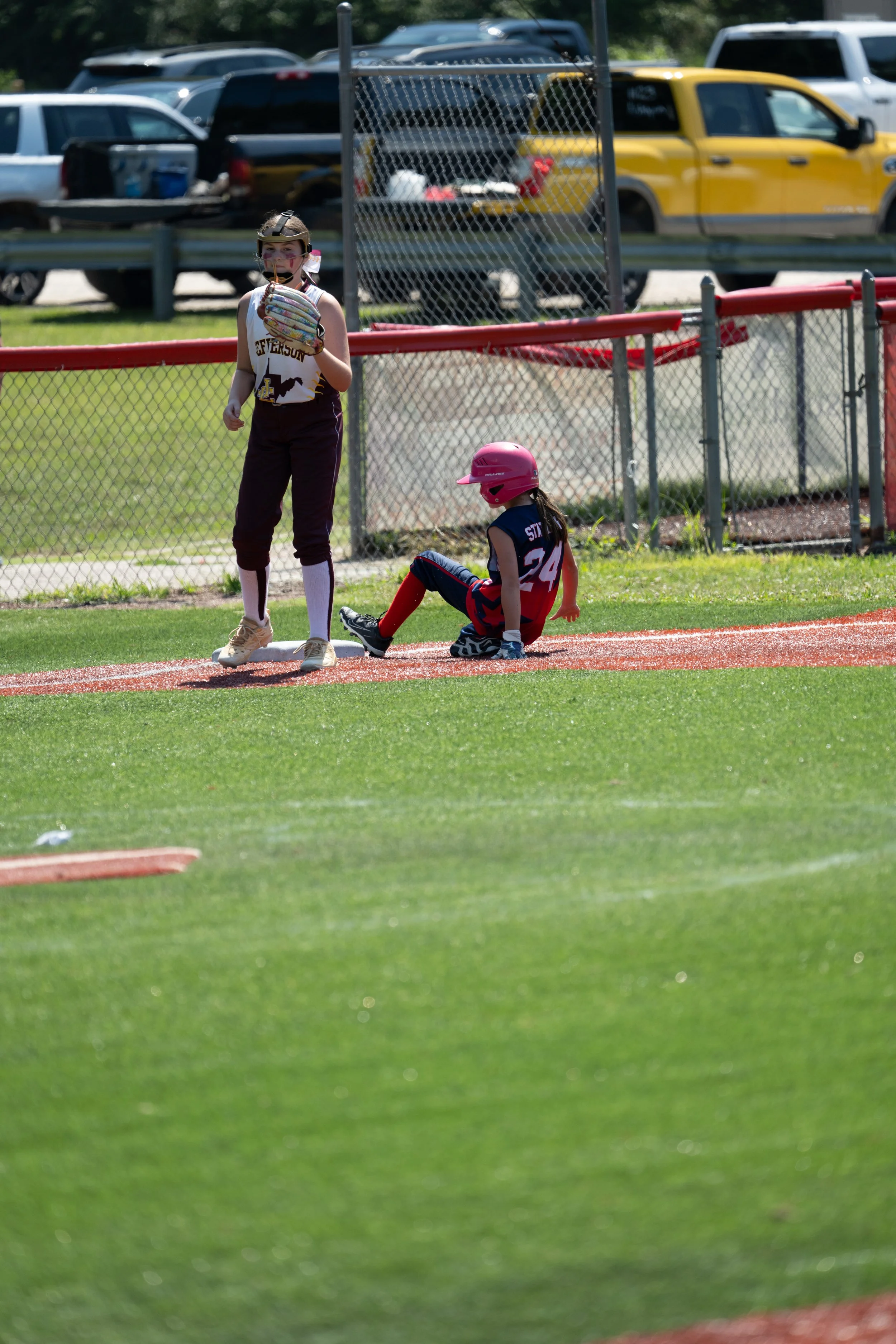 Taylor Statler-91.jpg