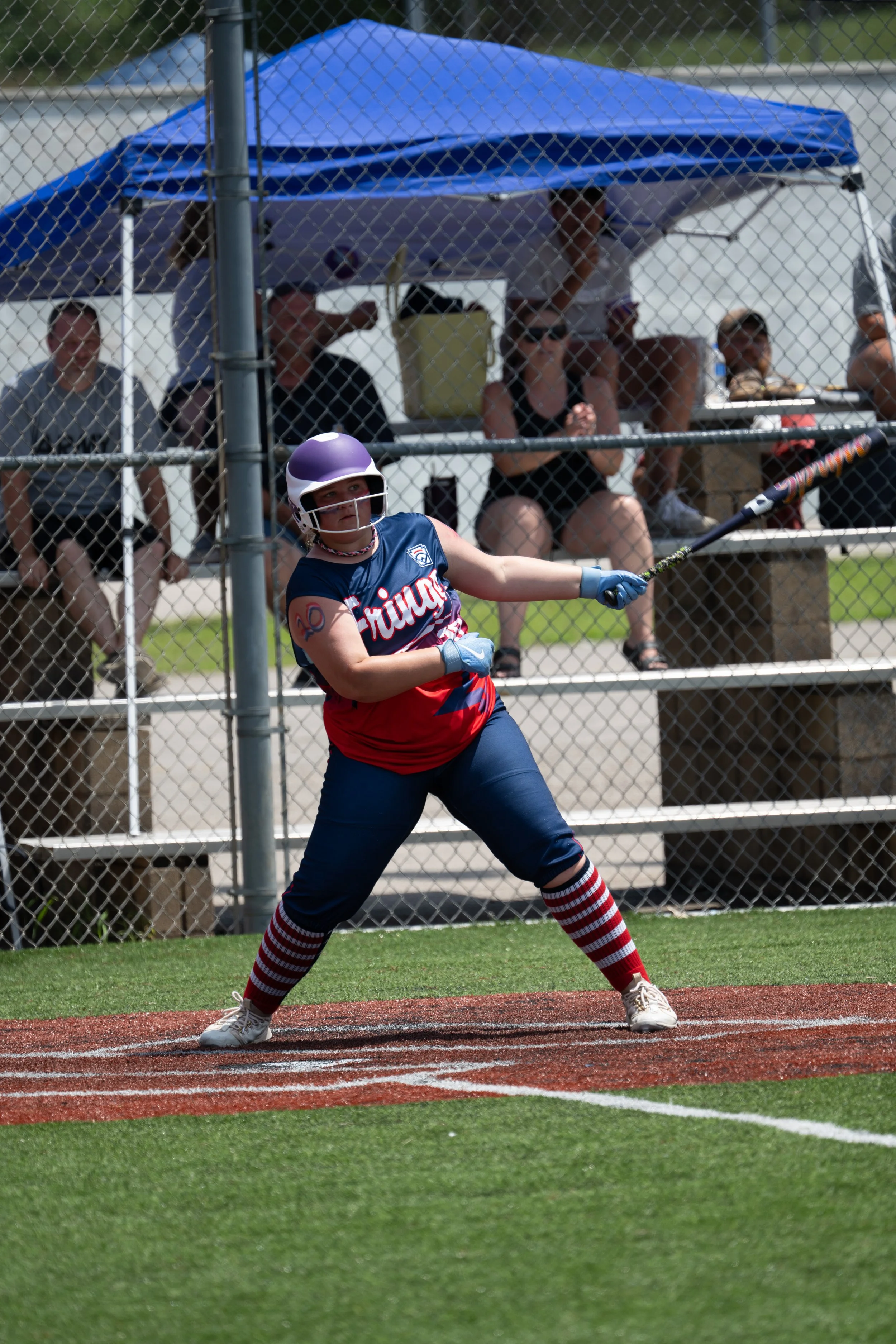 Cali Mclaughlin-198.jpg