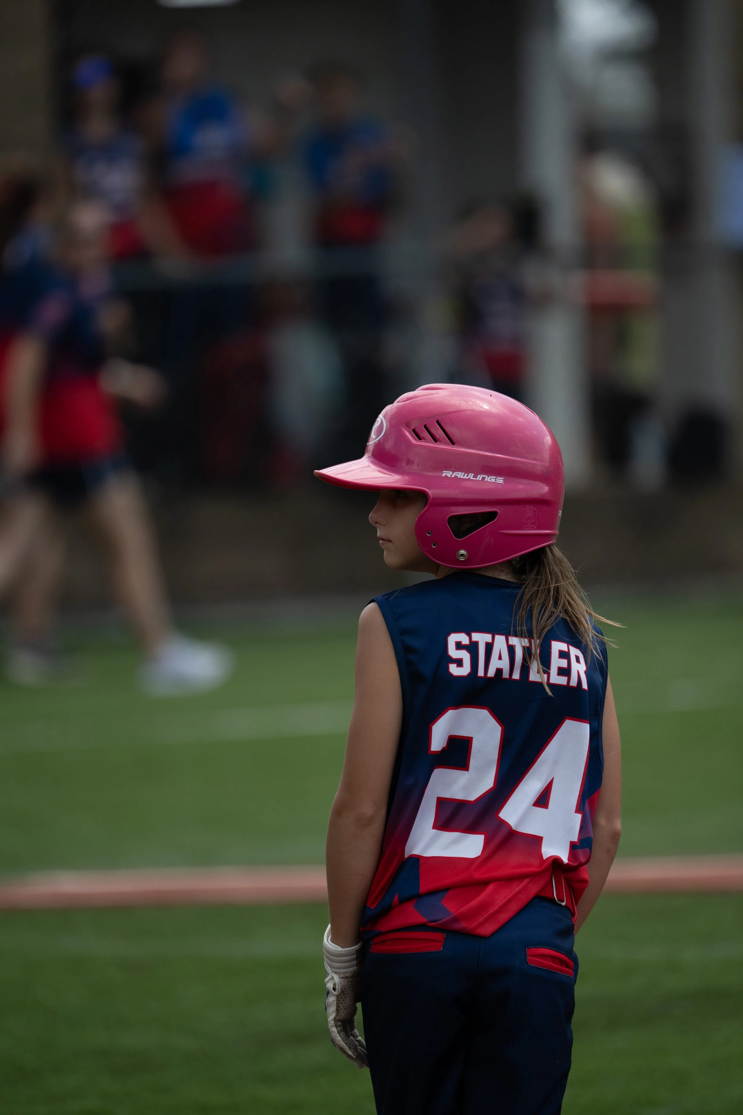 Taylor Statler-112.jpg