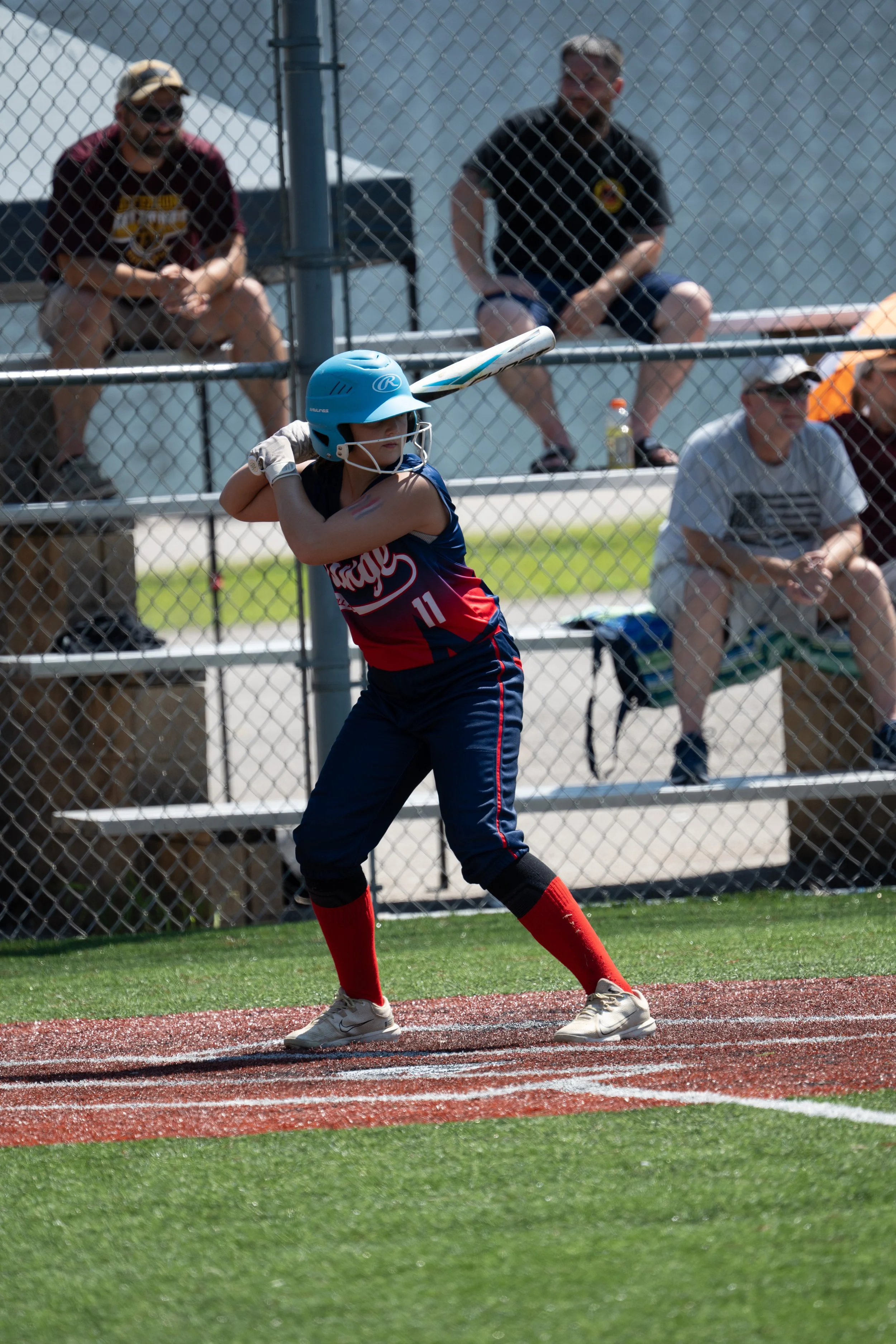 Aliyiah Stanley-79.jpg