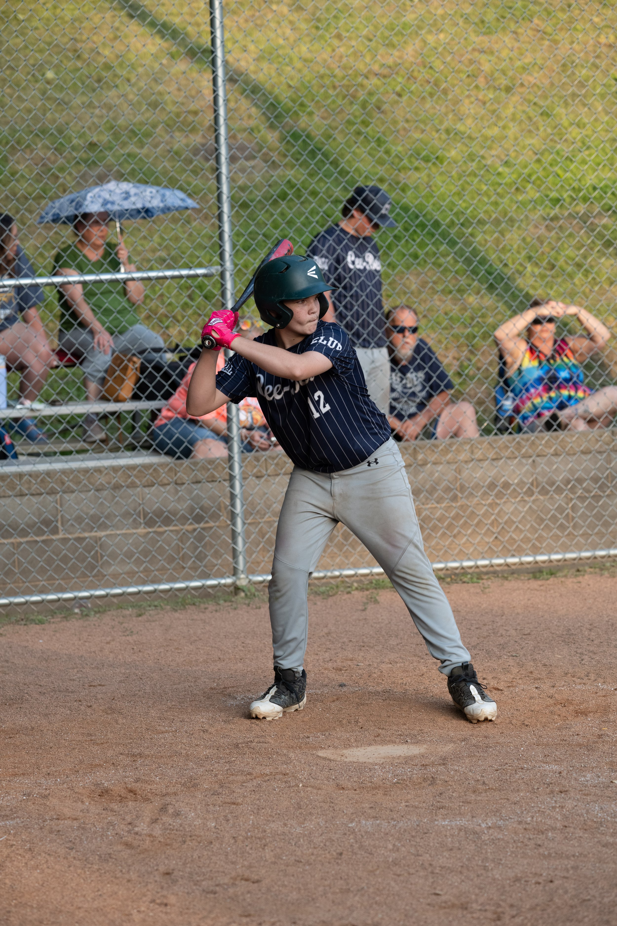 CB vs Westover-223.jpg