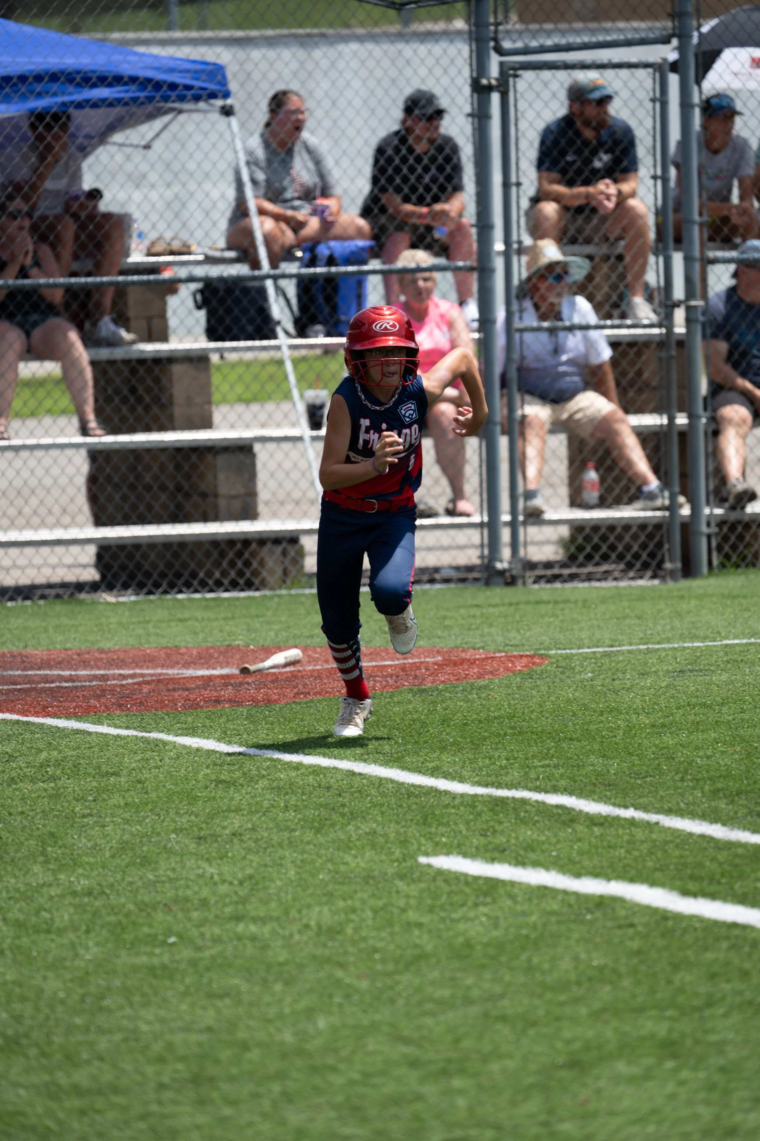 Addison Spencer-180.jpg