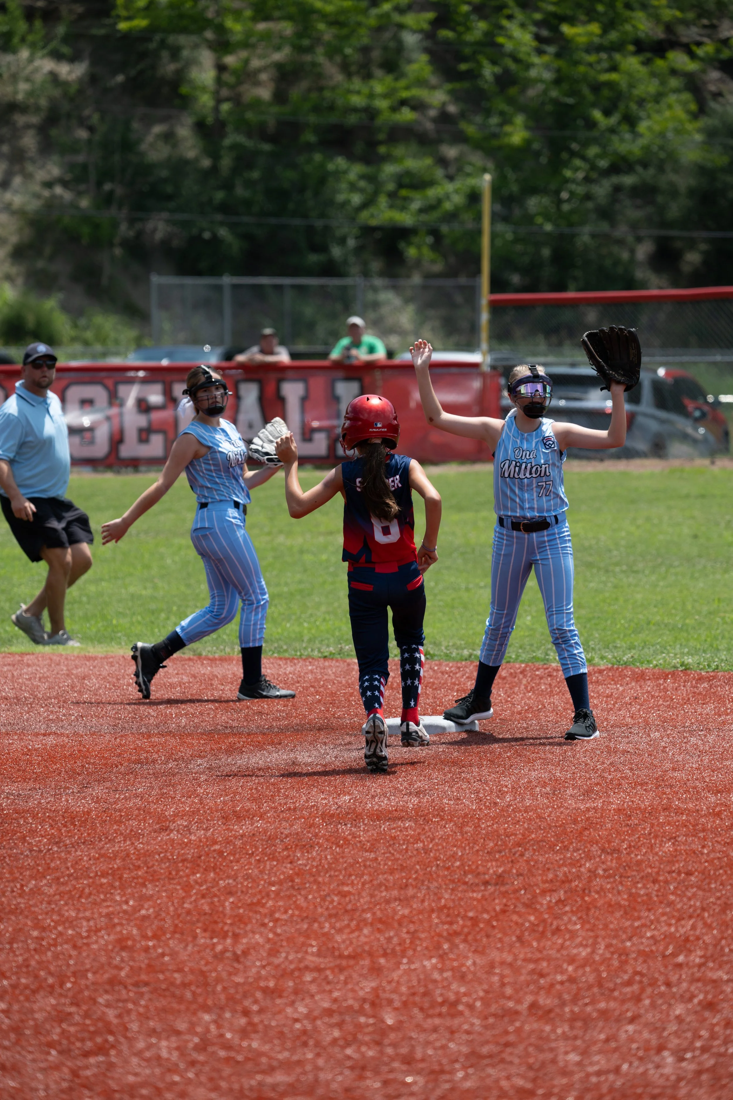 Addison Spencer-193.jpg