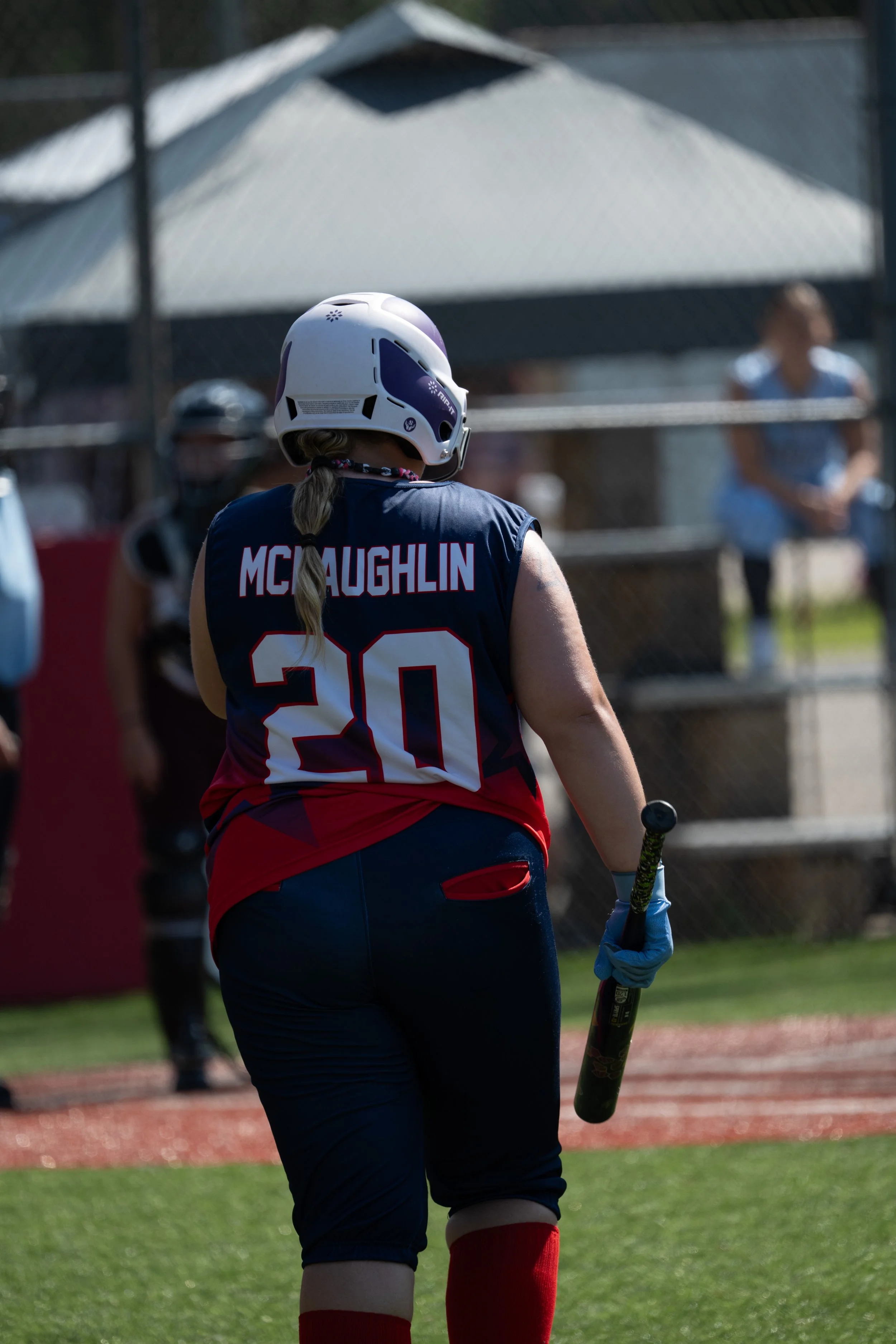 Cali Mclaughlin-82.jpg