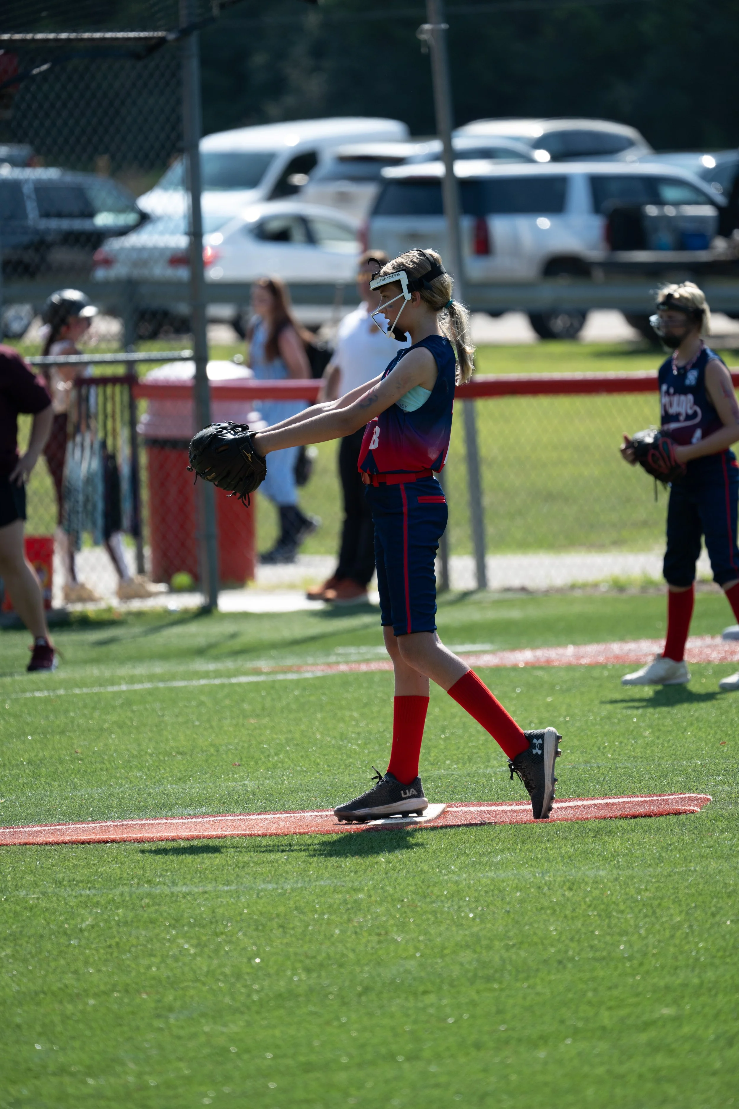 Charley Lapoe-112.jpg