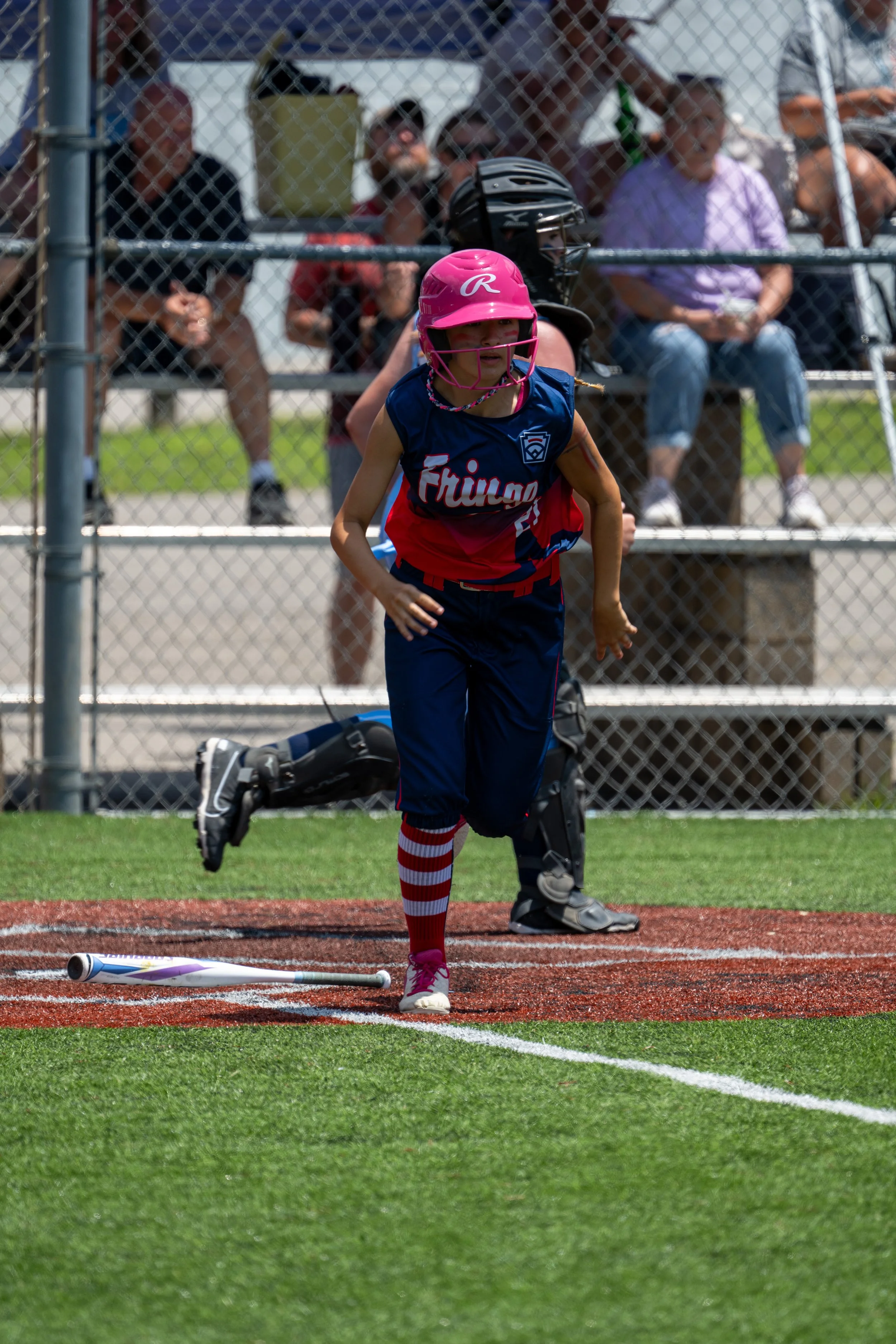 Zailey Parker-94.jpg