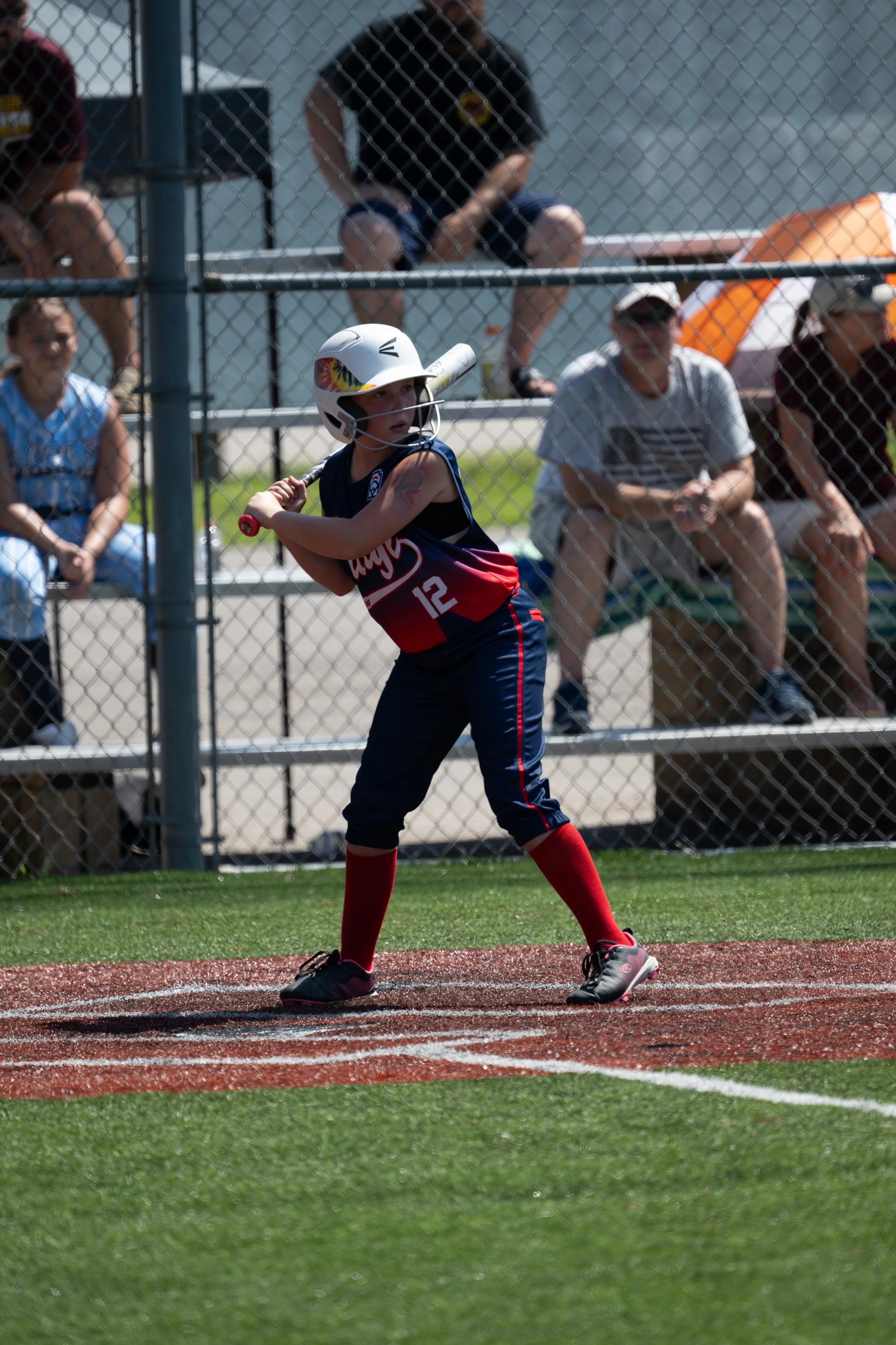 Josie Johnson-116.jpg