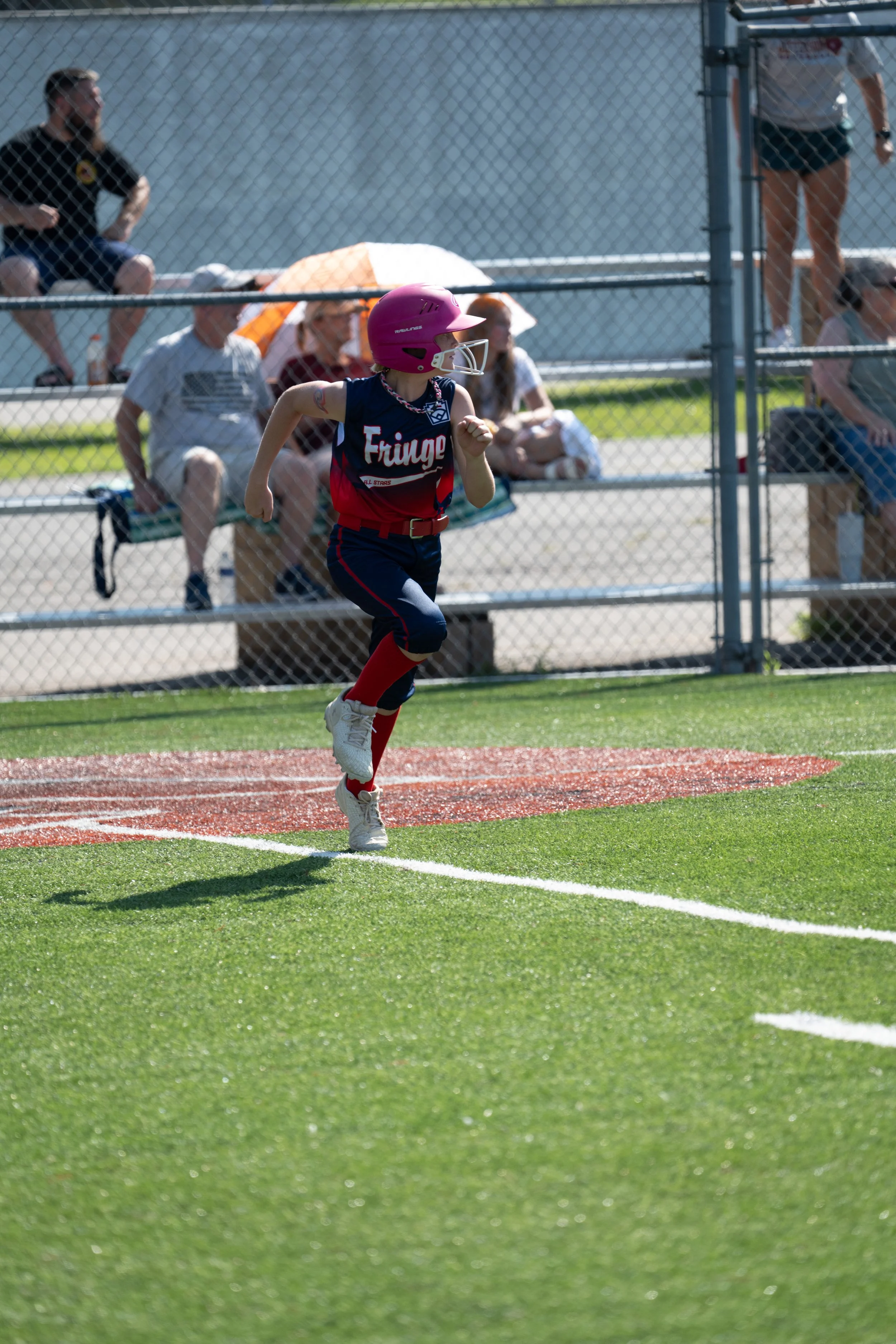 Jocelyn Hartley-75.jpg