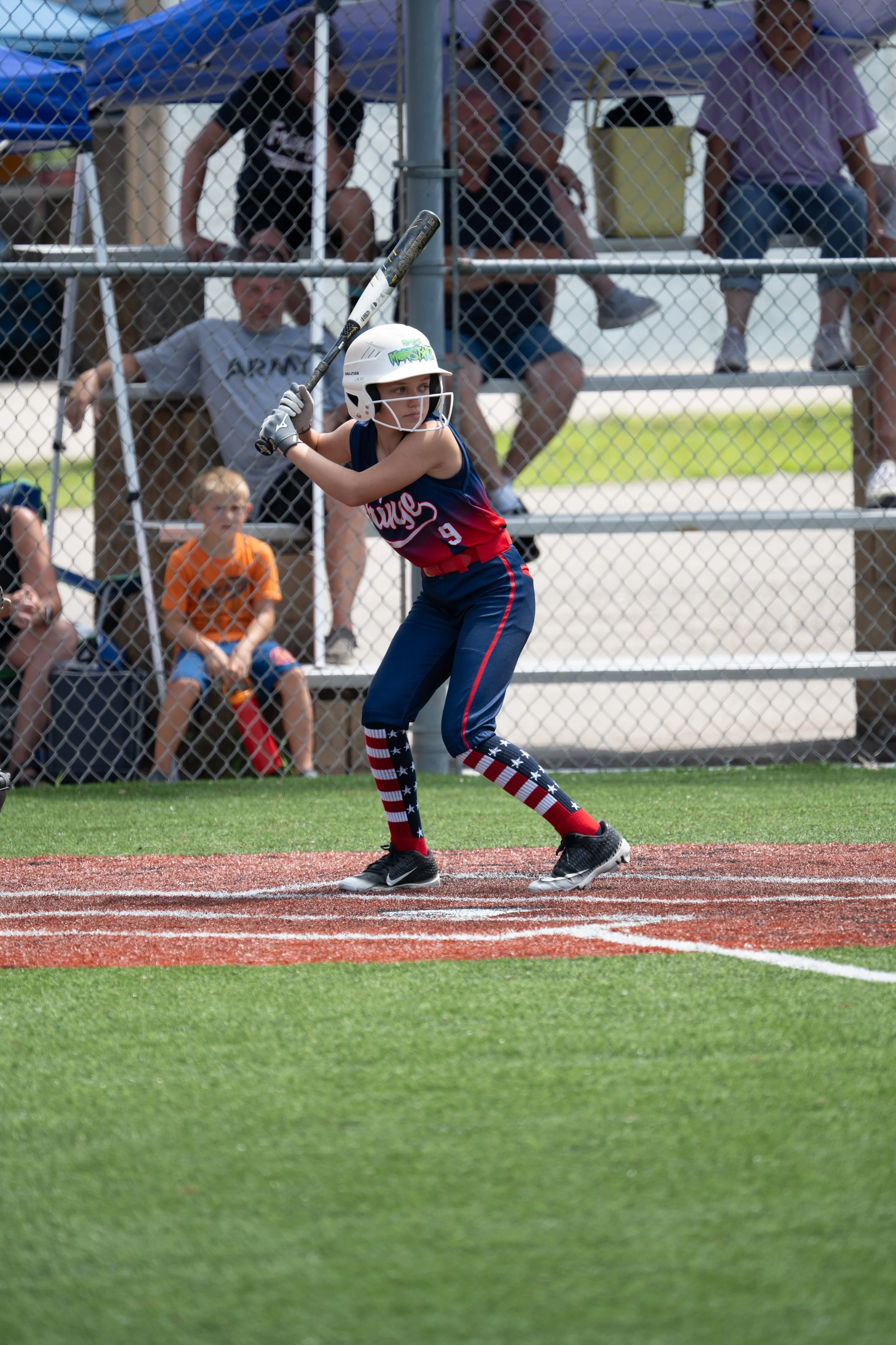 Lacey Gross-174.jpg