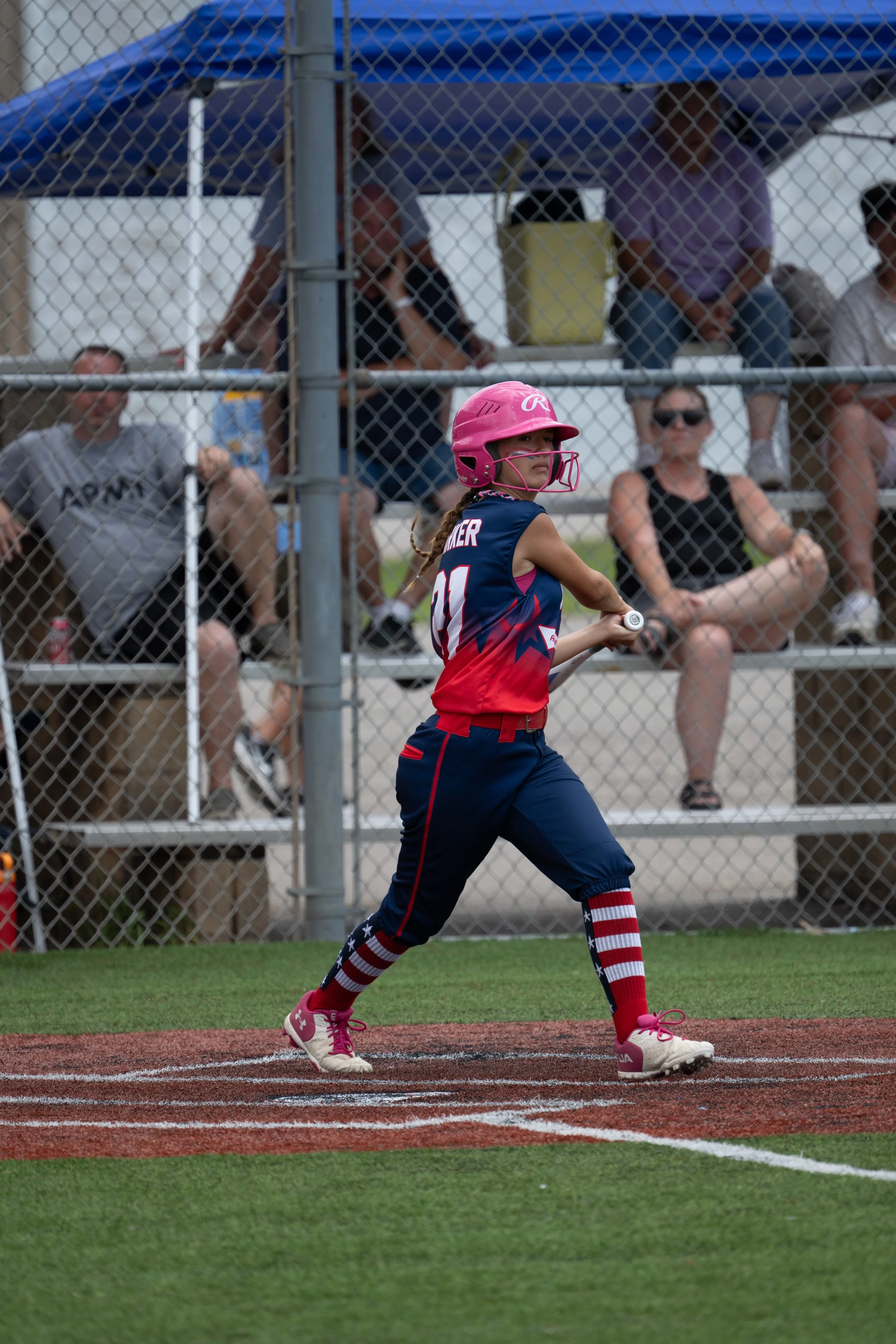 Zailey Parker-76.jpg