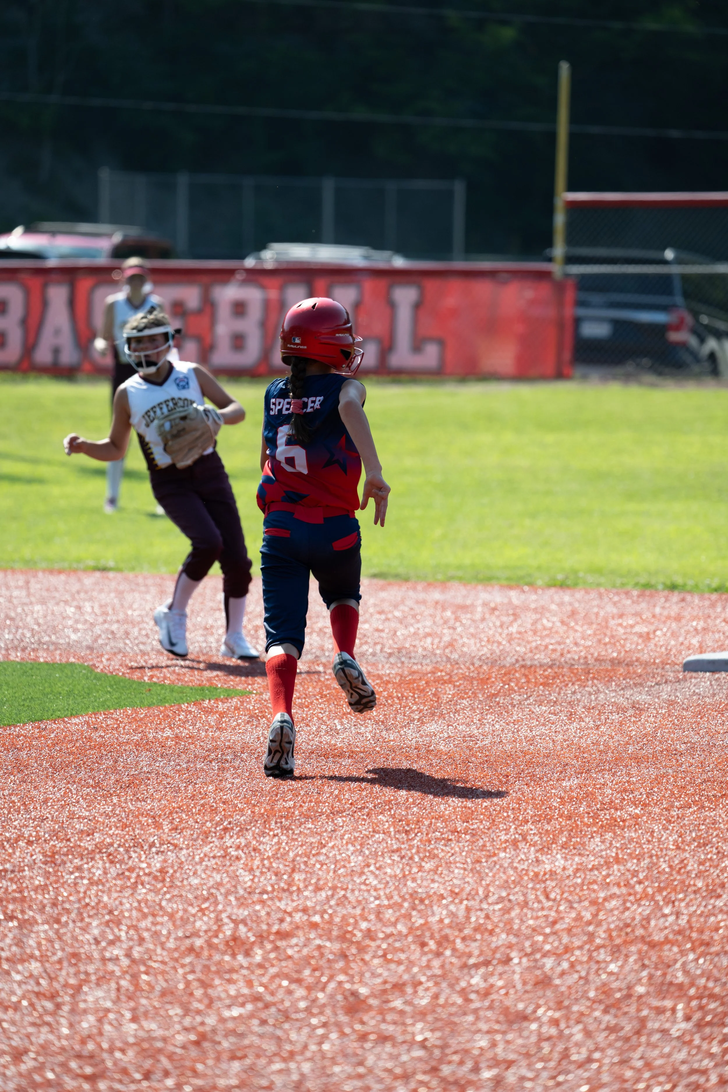 Addison Spencer-74.jpg