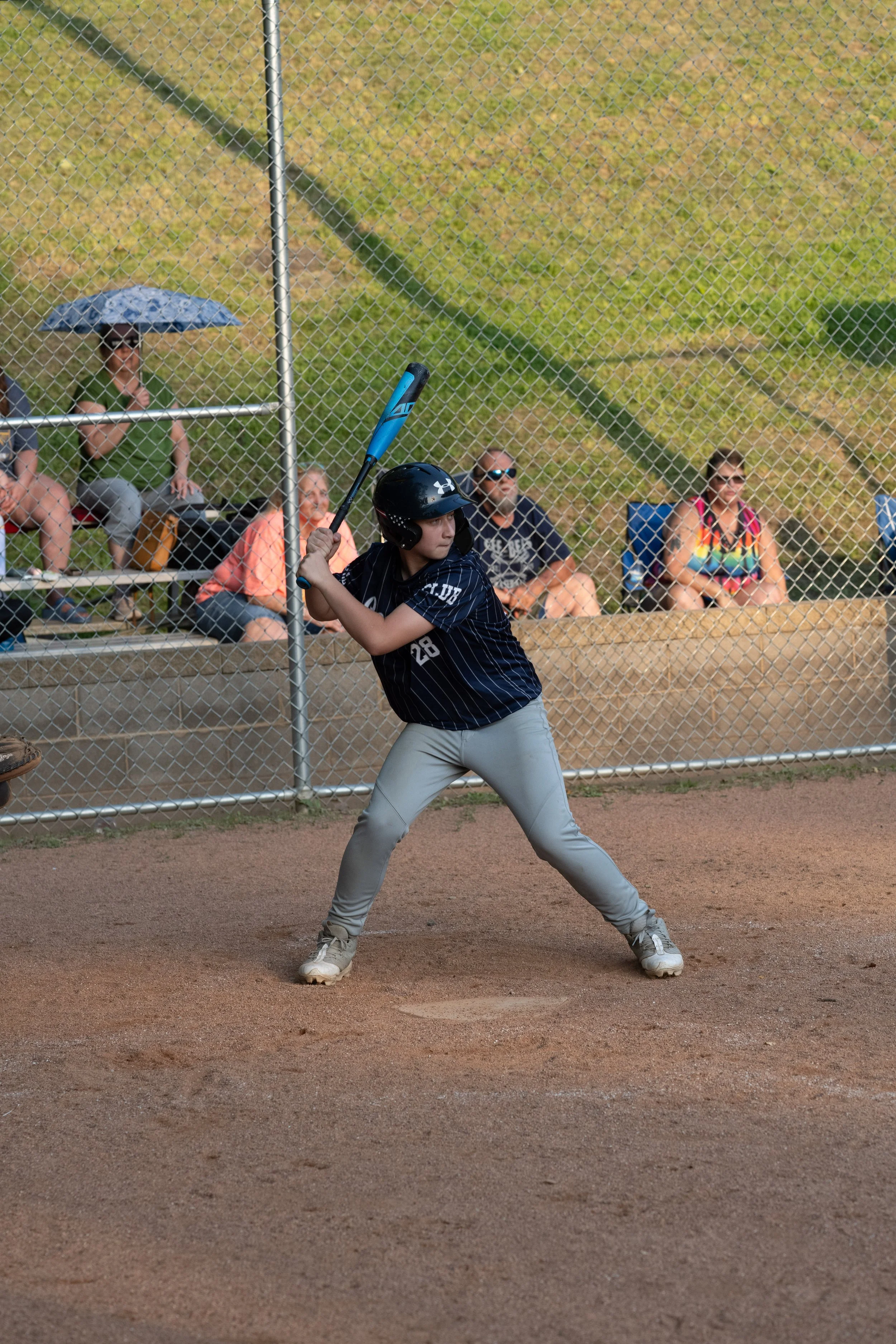 CB vs Westover-204.jpg