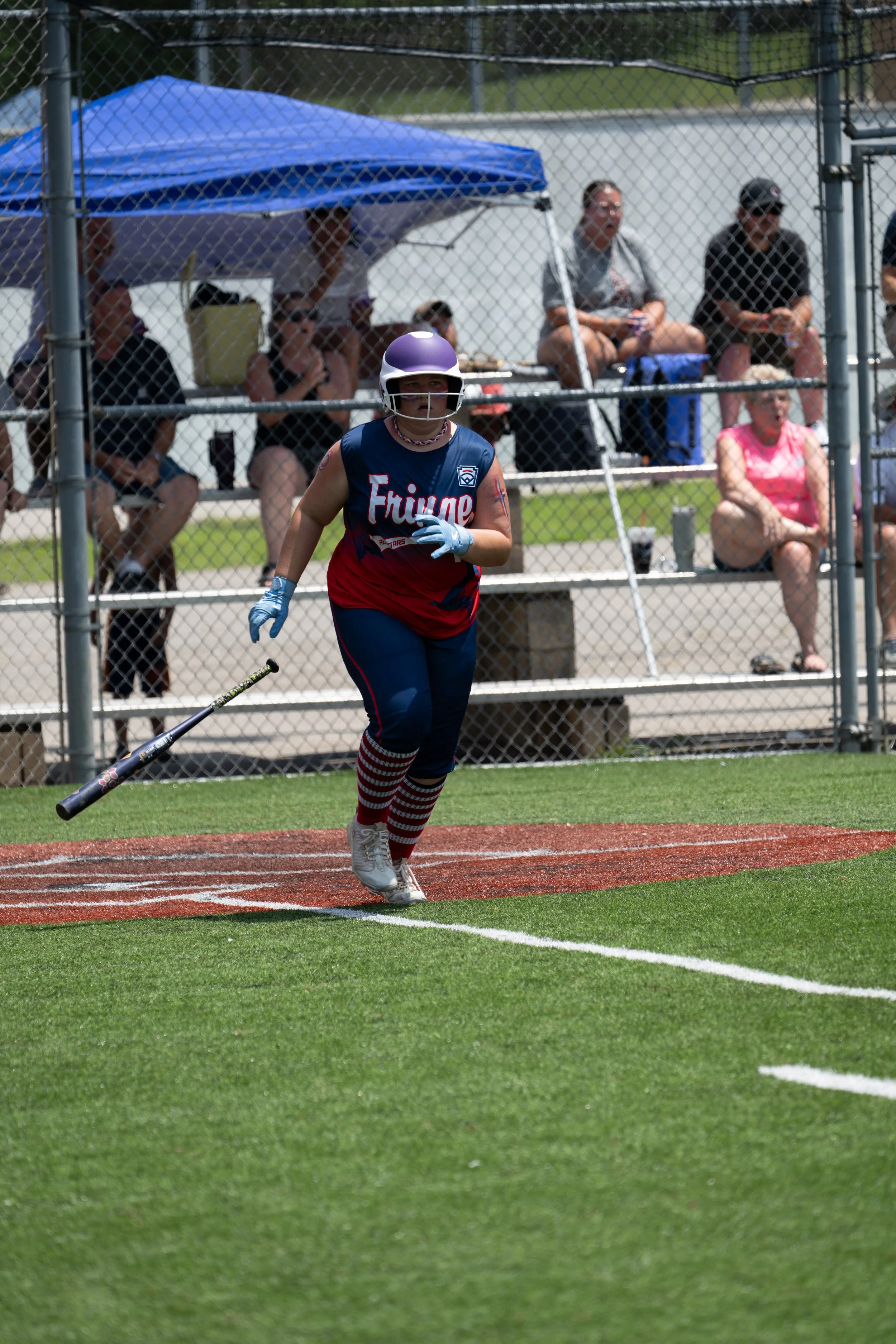 Cali Mclaughlin-201.jpg