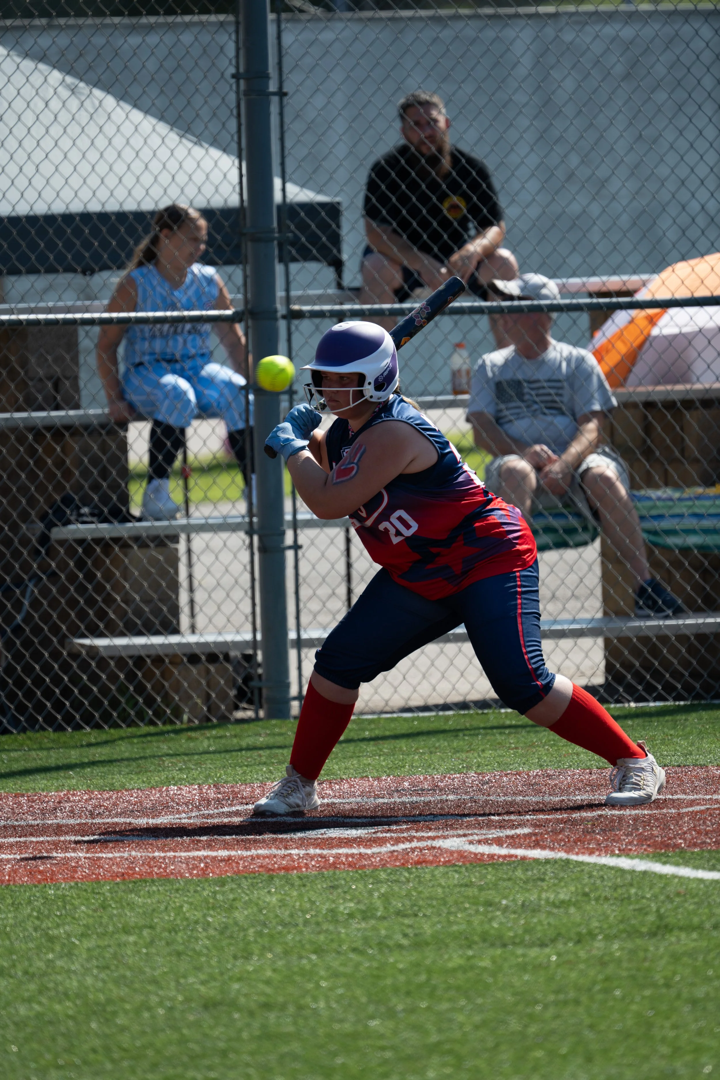 Cali Mclaughlin-101.jpg