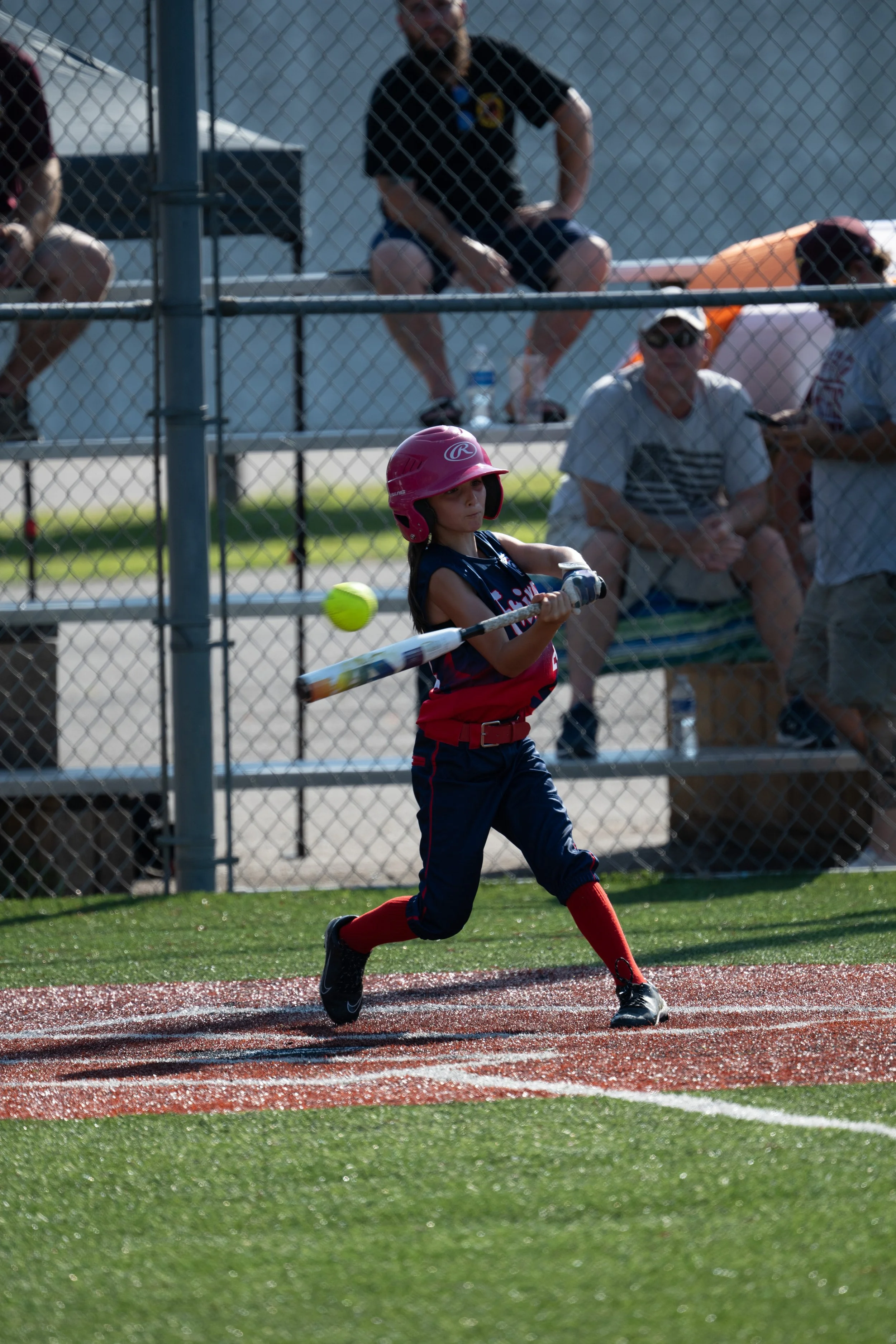 Taylor Statler-33.jpg