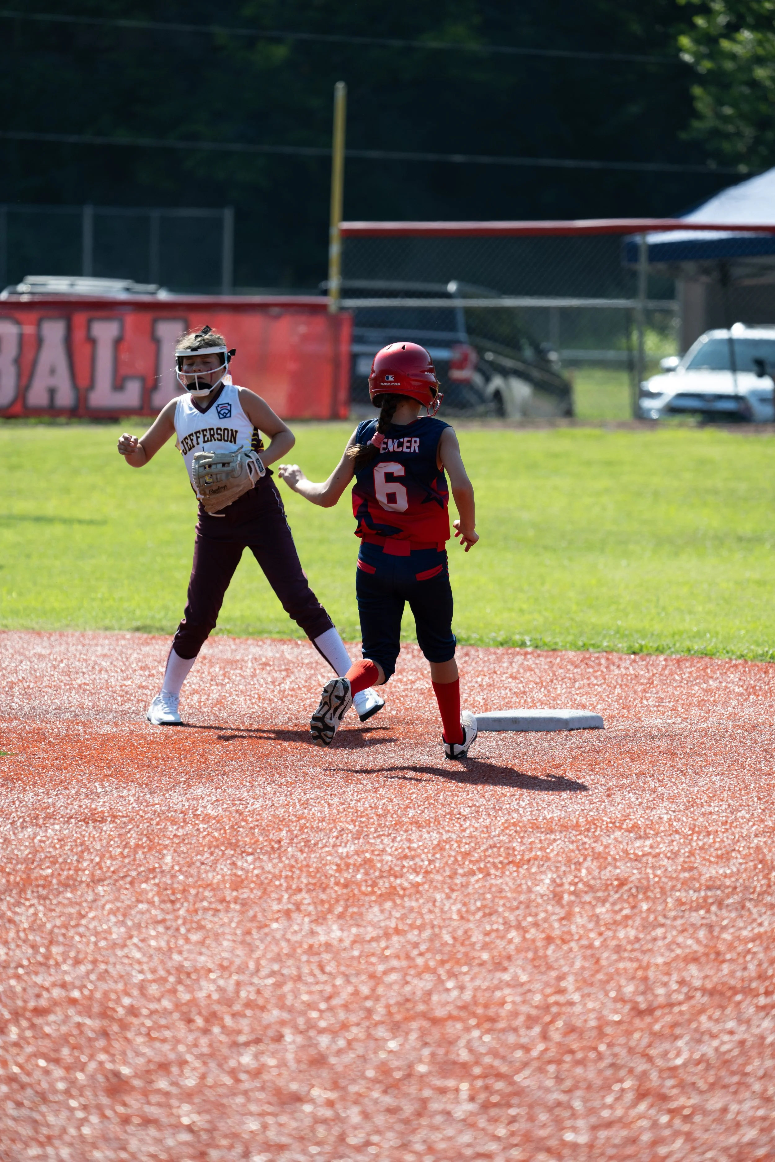 Addison Spencer-77.jpg