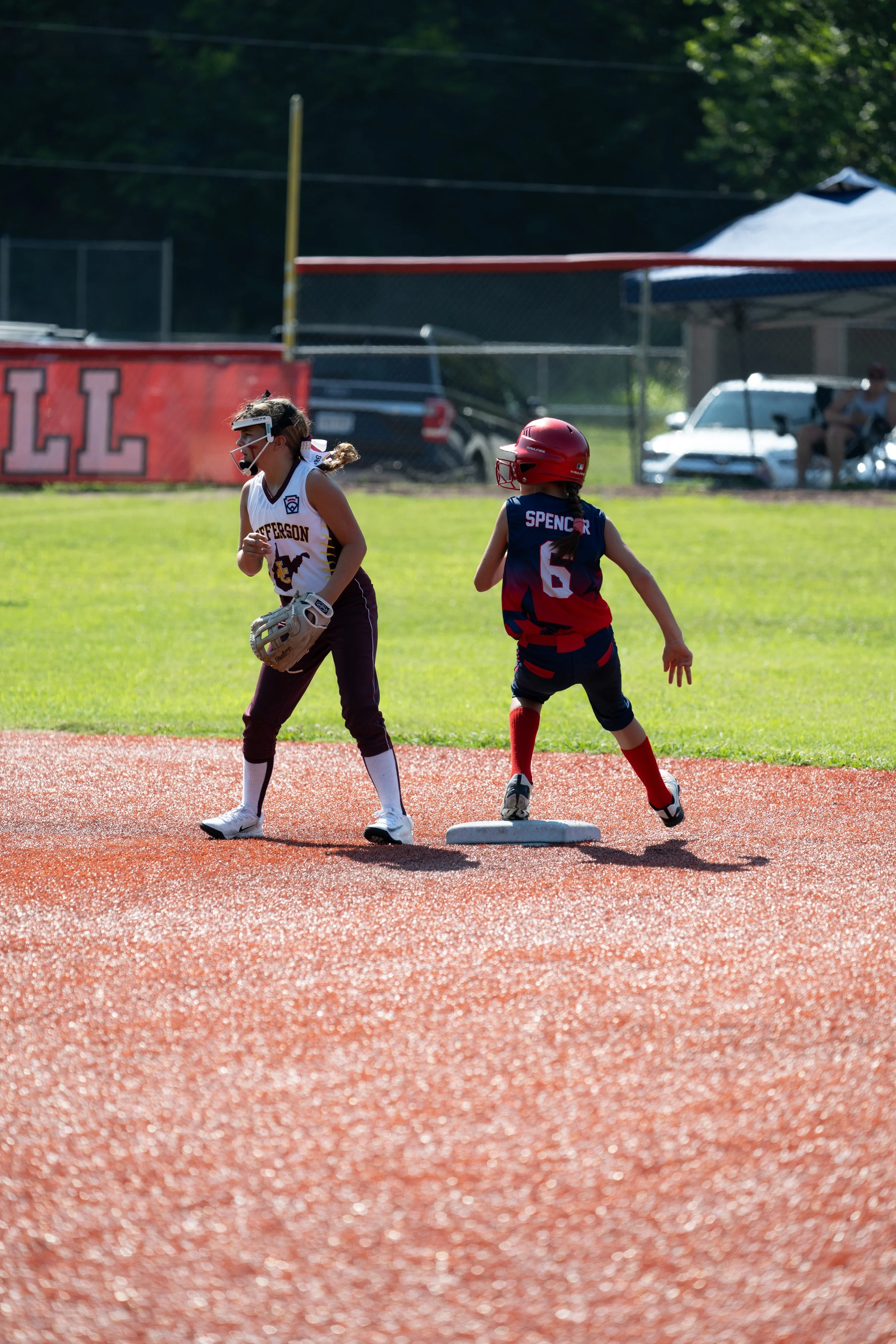 Addison Spencer-79.jpg