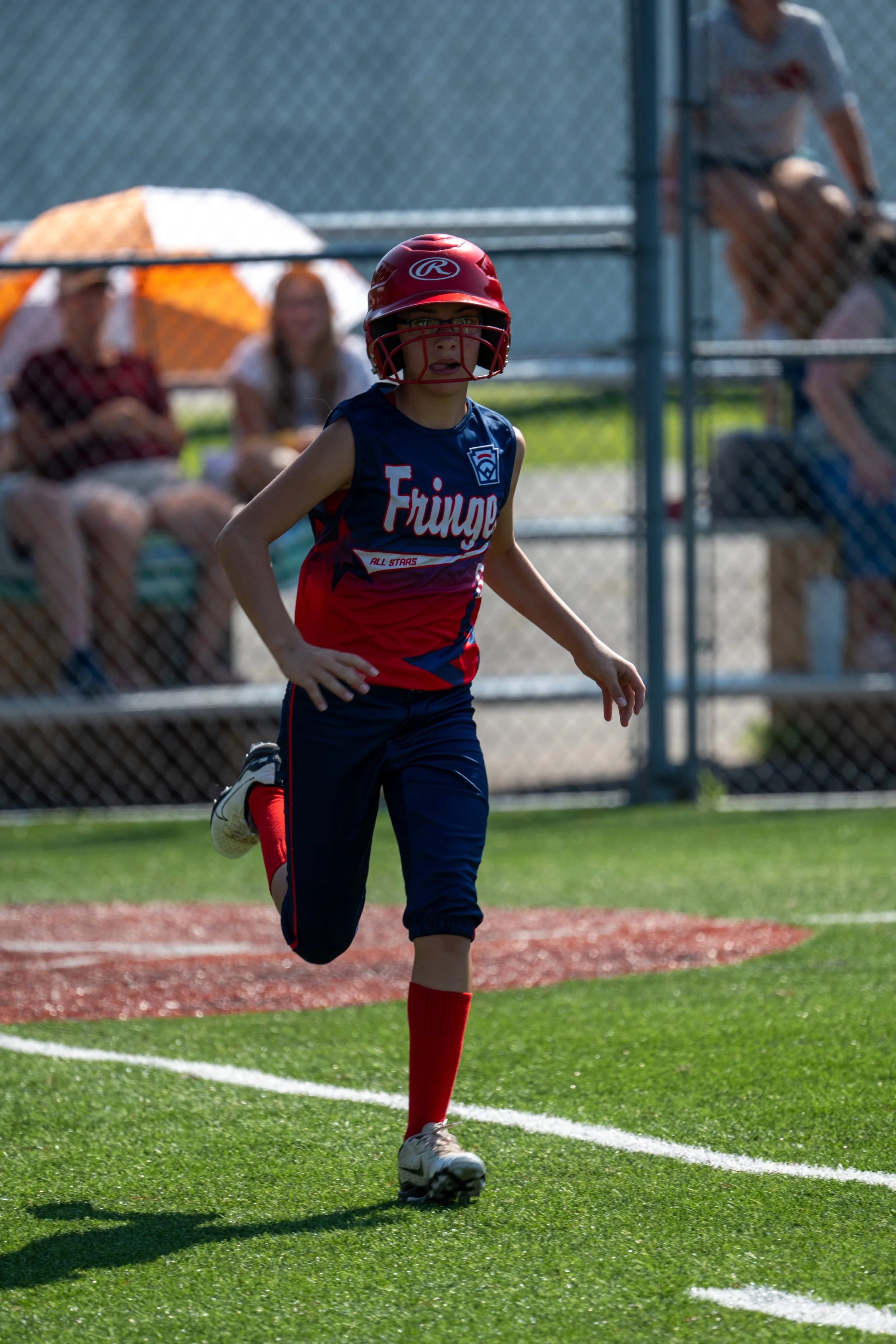 Addison Spencer-68.jpg