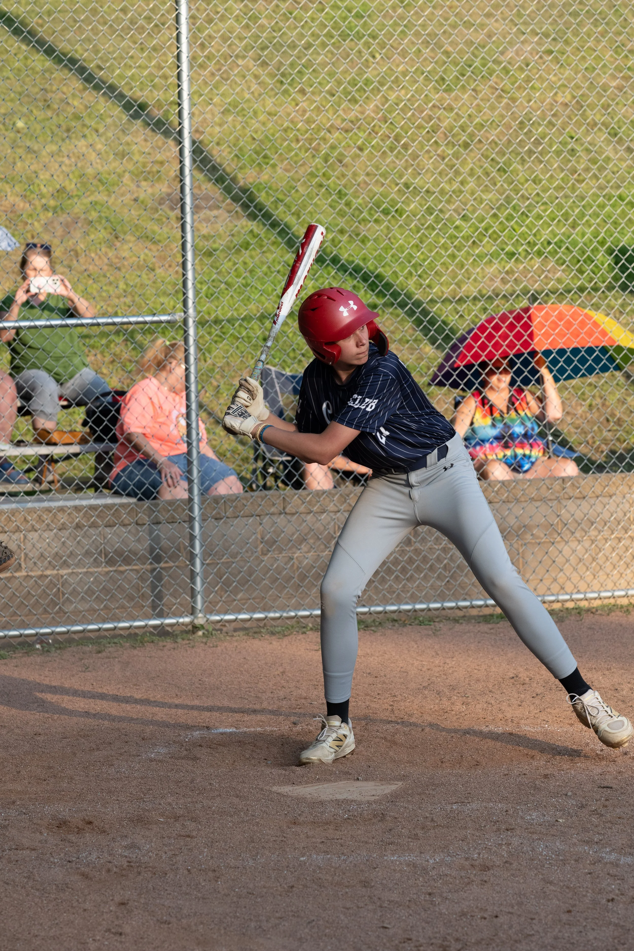 CB vs Westover-180.jpg