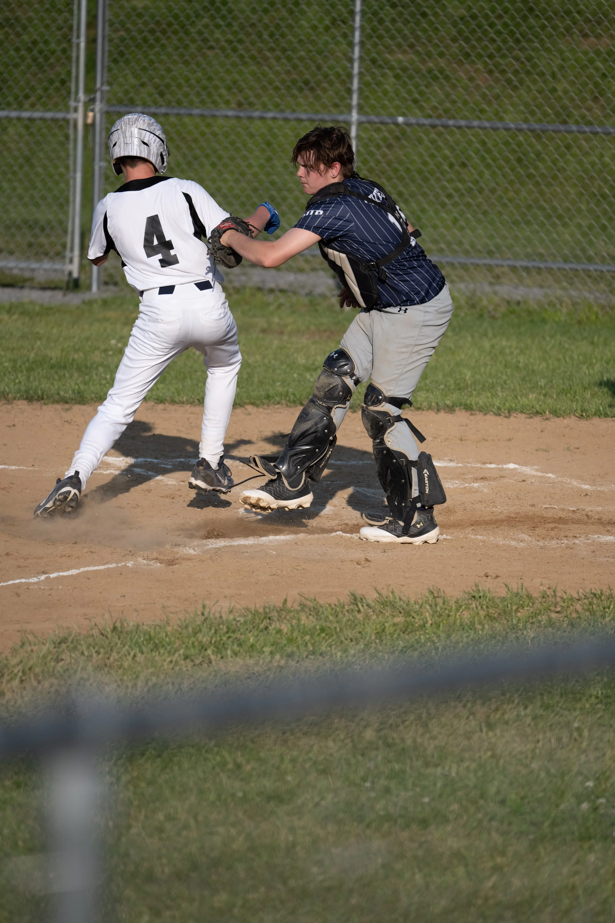CB Baseball-78.jpg