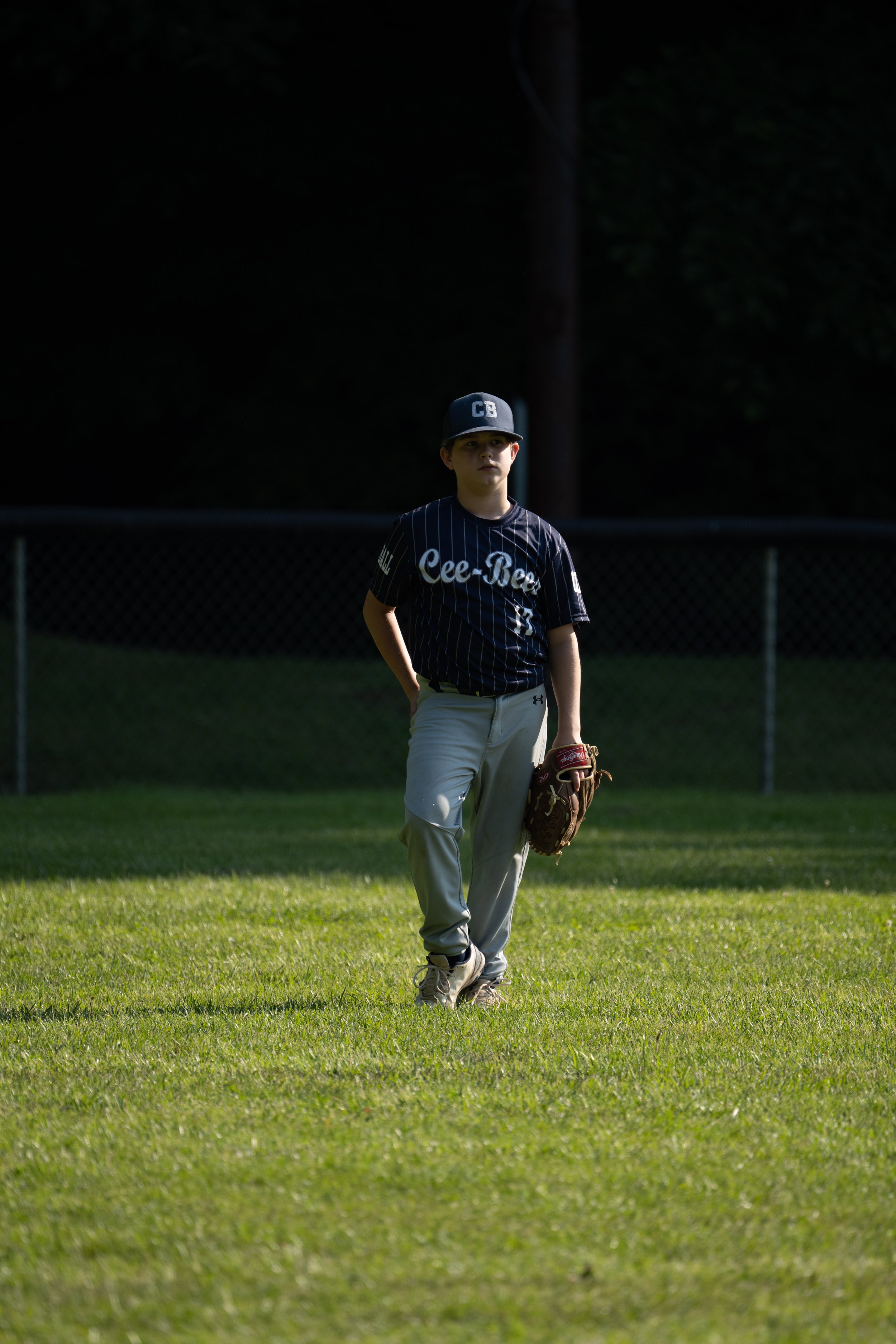 CB vs Westover-50.jpg