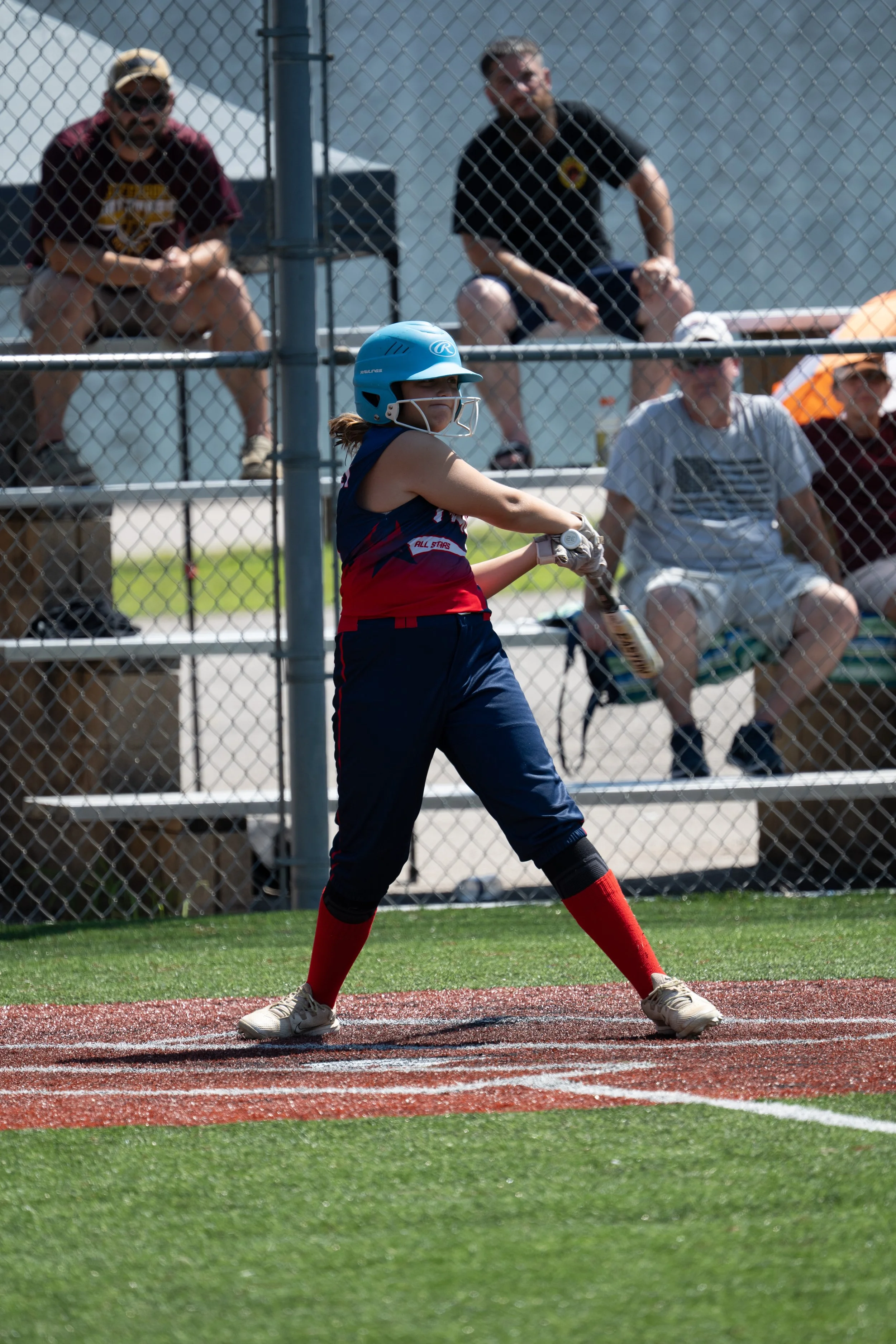 Aliyiah Stanley-92.jpg