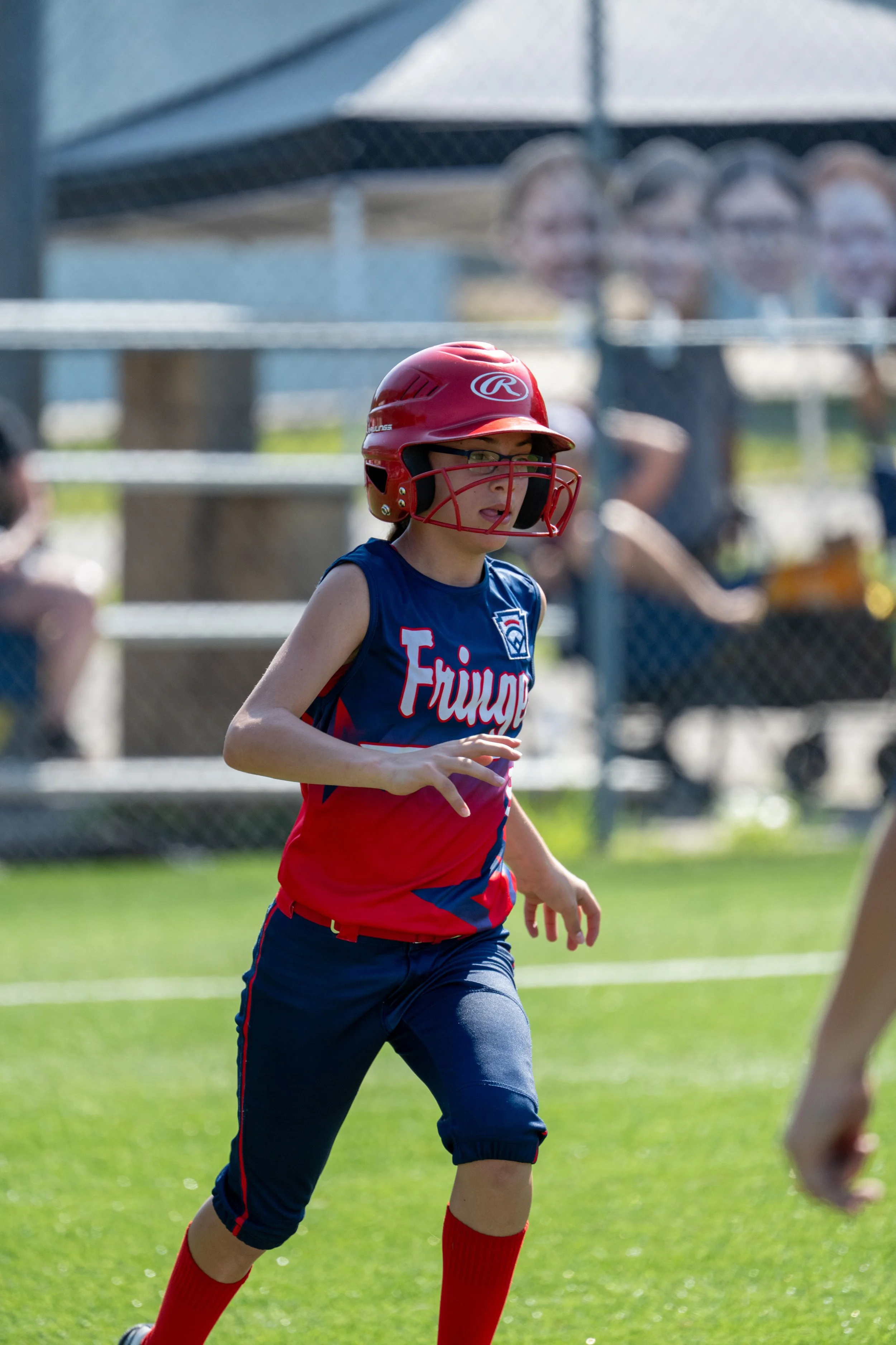 Addison Spencer-72.jpg