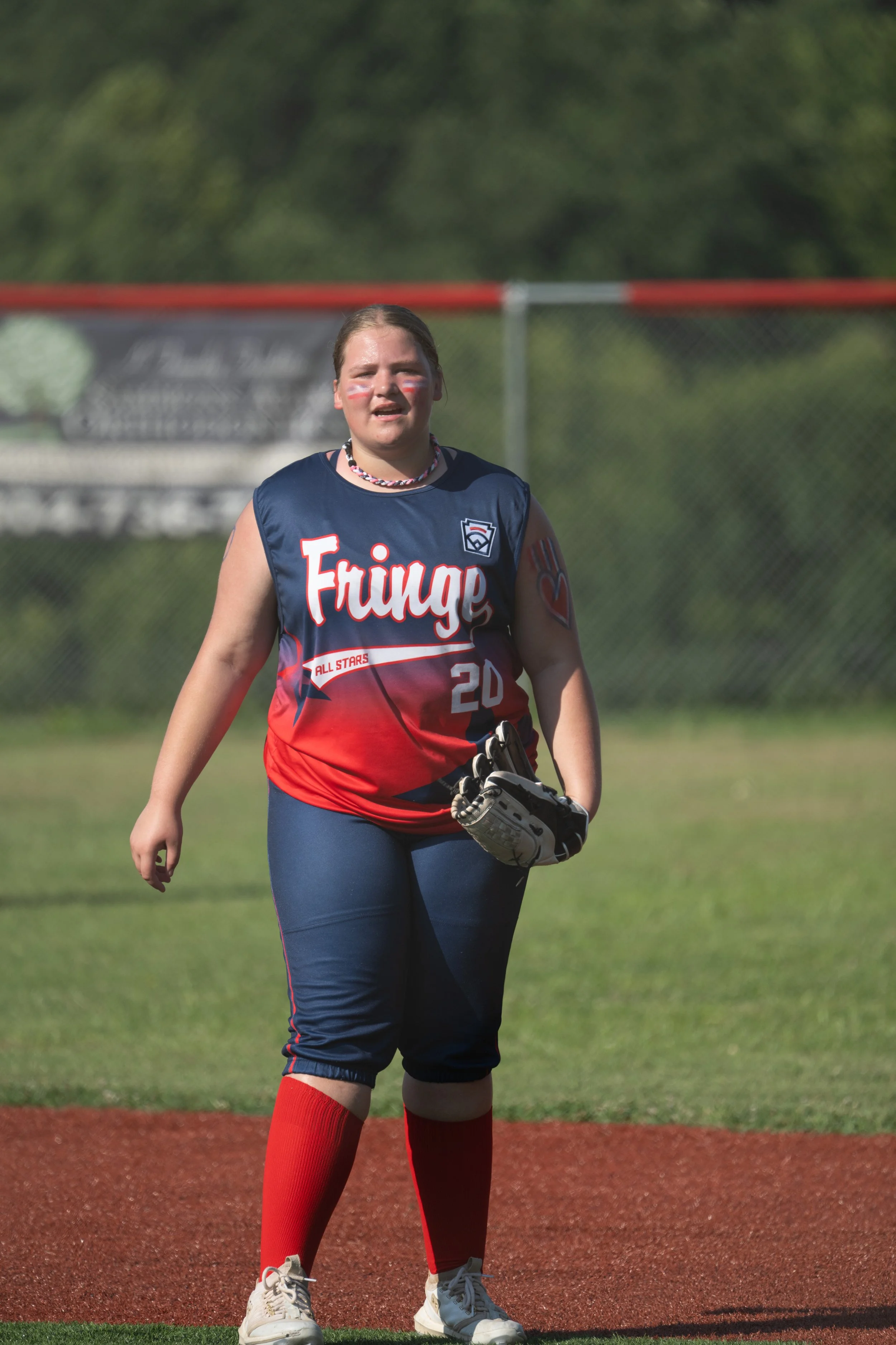 Cali Mclaughlin-51.jpg