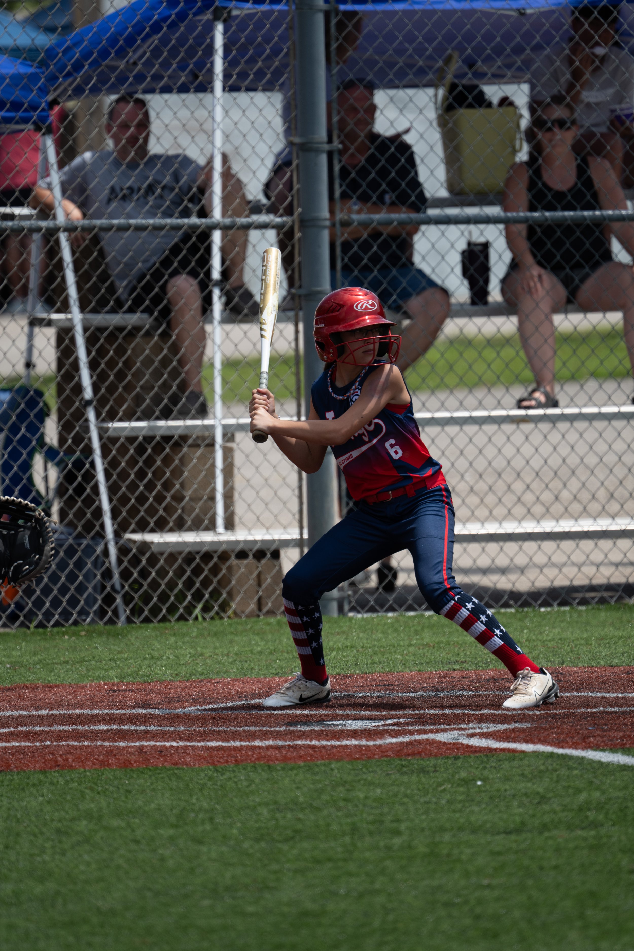 Addison Spencer-169.jpg