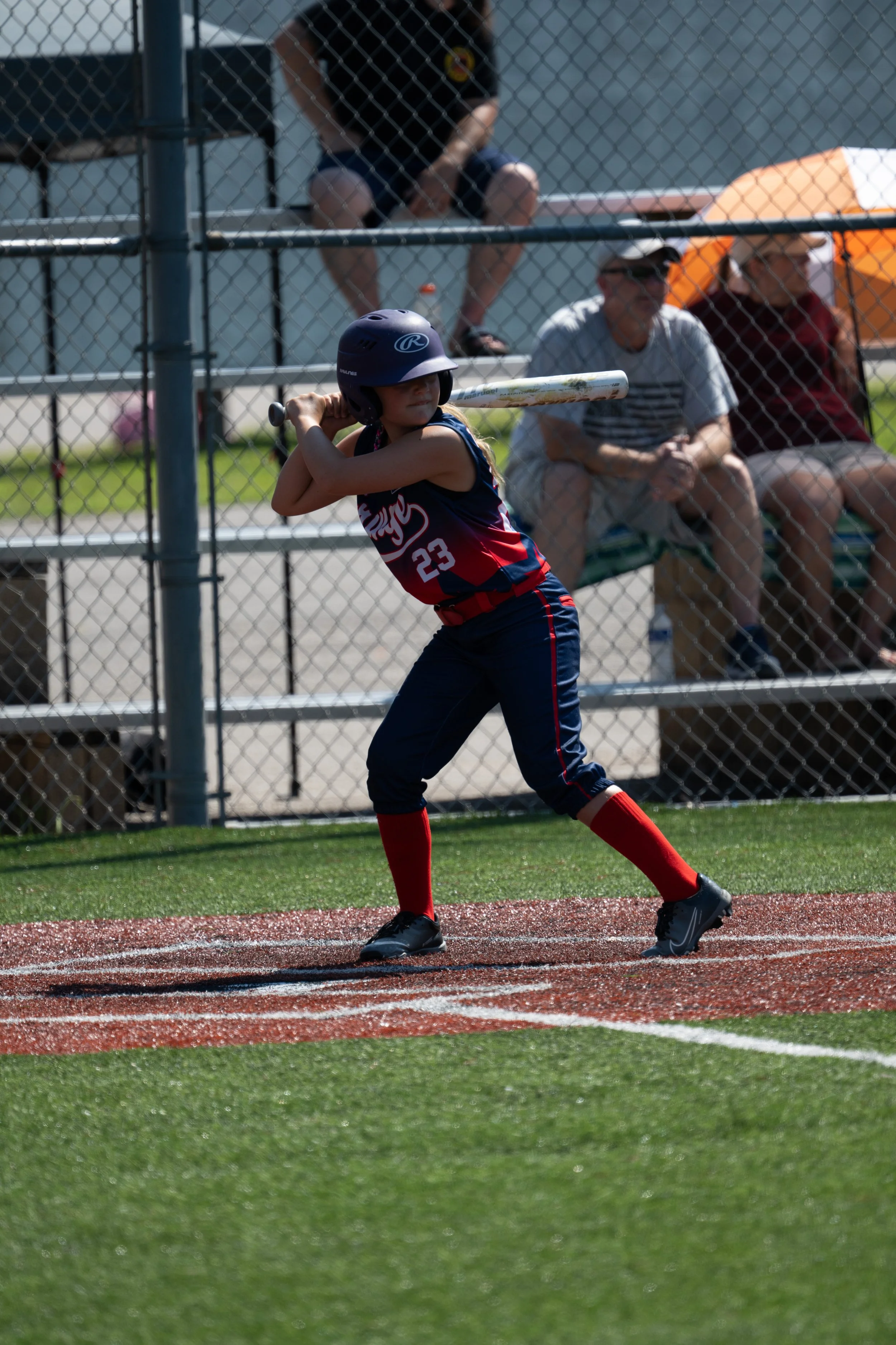 Kinsley Tennant-87.jpg