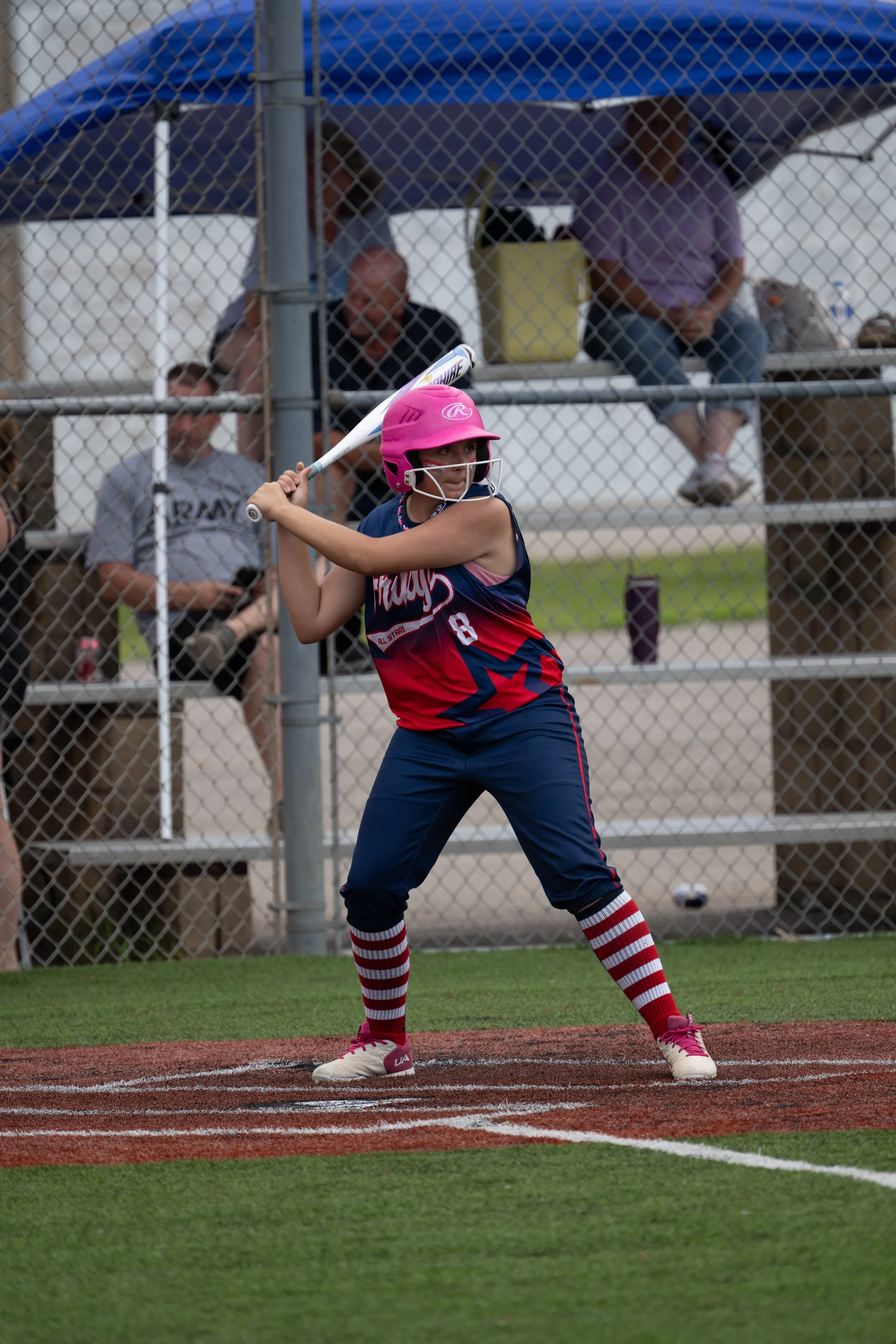 Nevaeh Zarilla-139.jpg