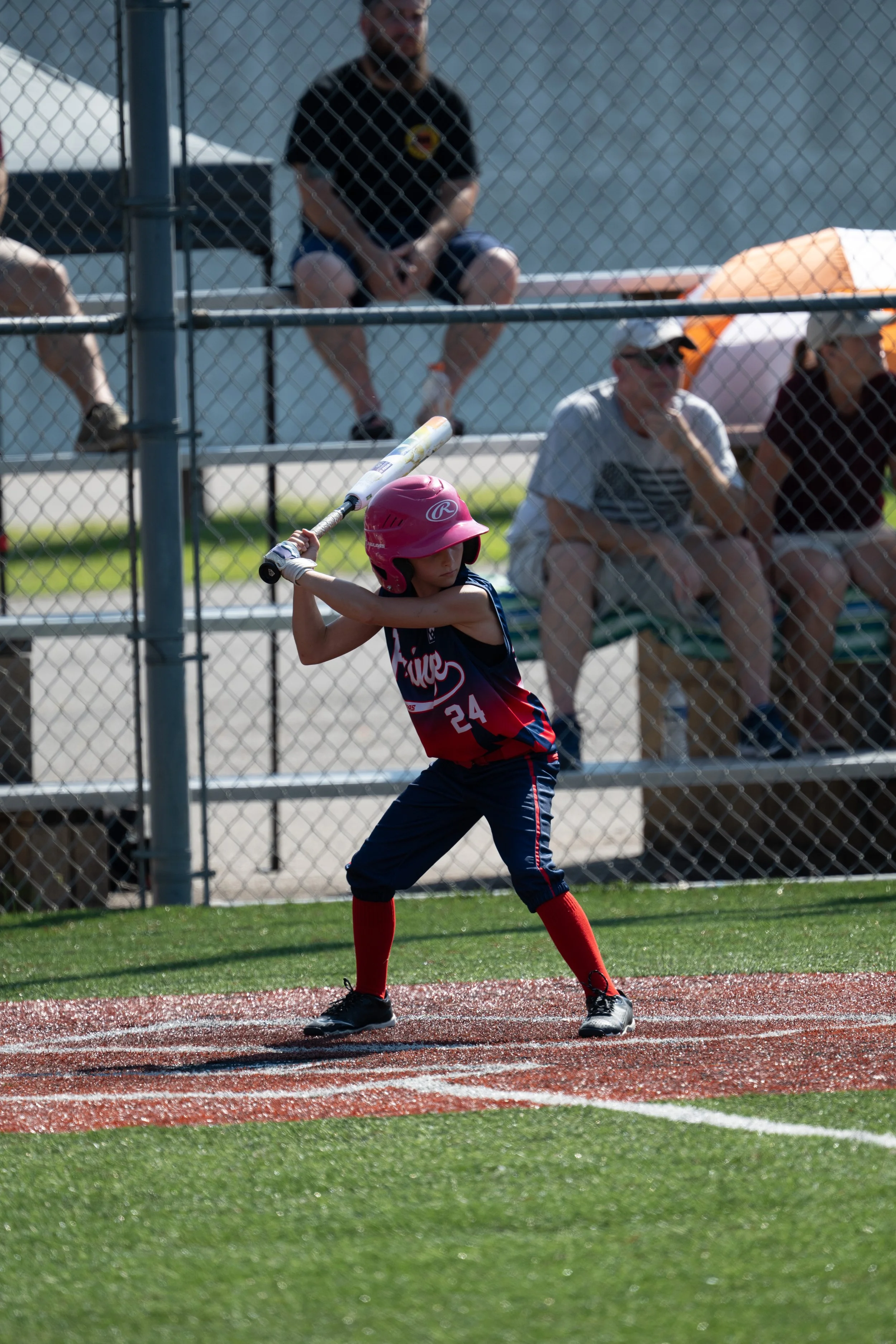 Taylor Statler-49.jpg