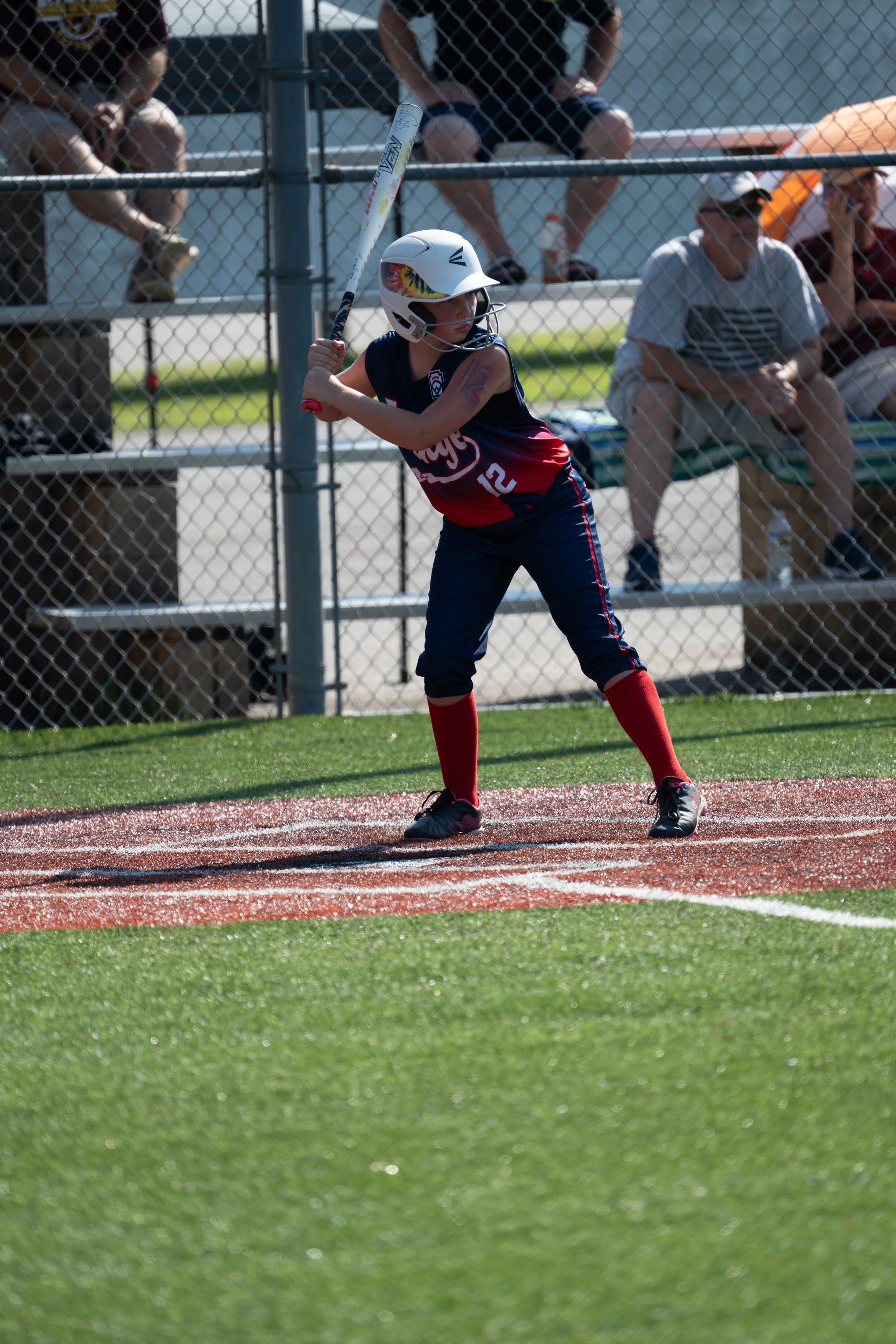 Josie Johnson-59.jpg
