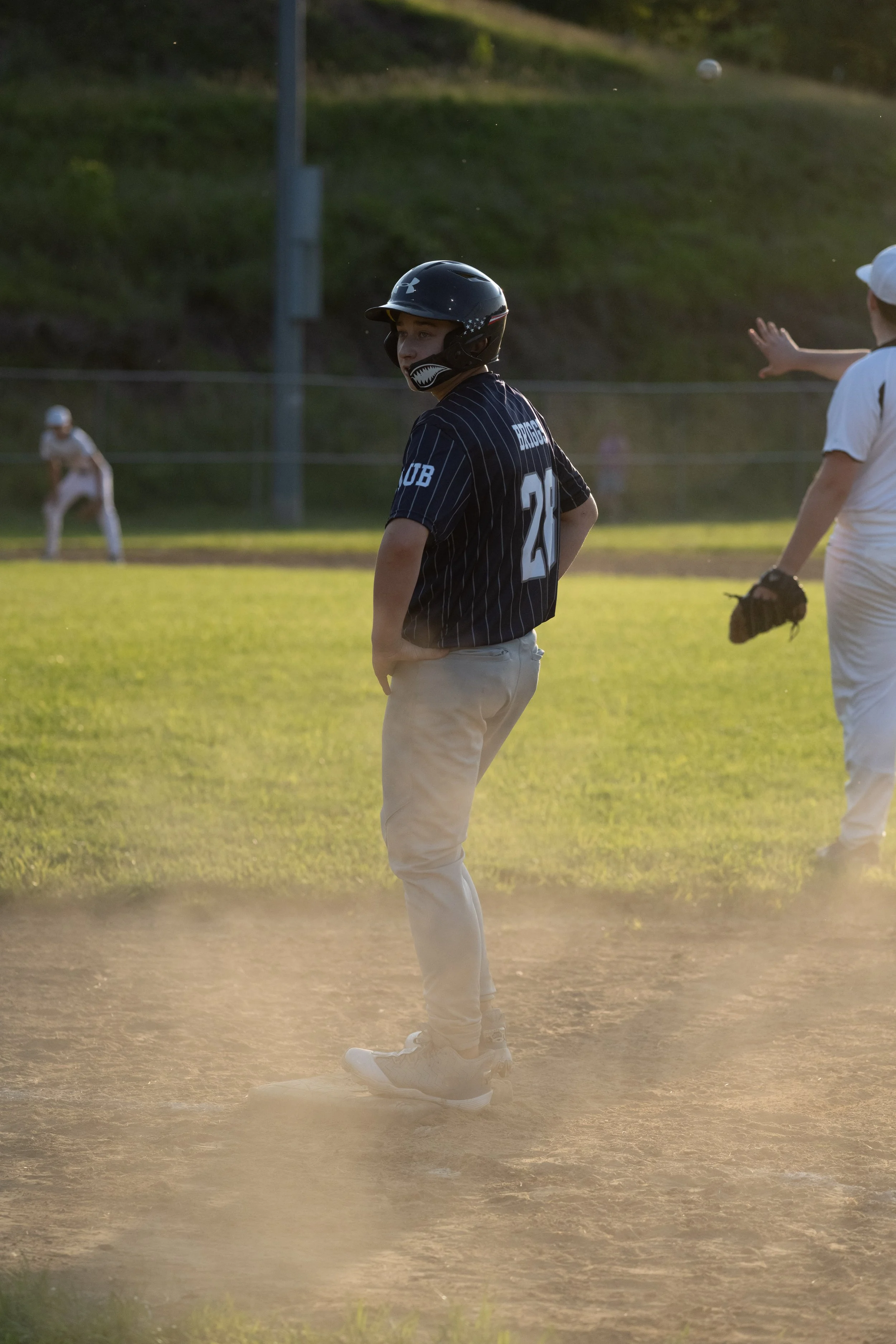 CB Baseball-156.jpg